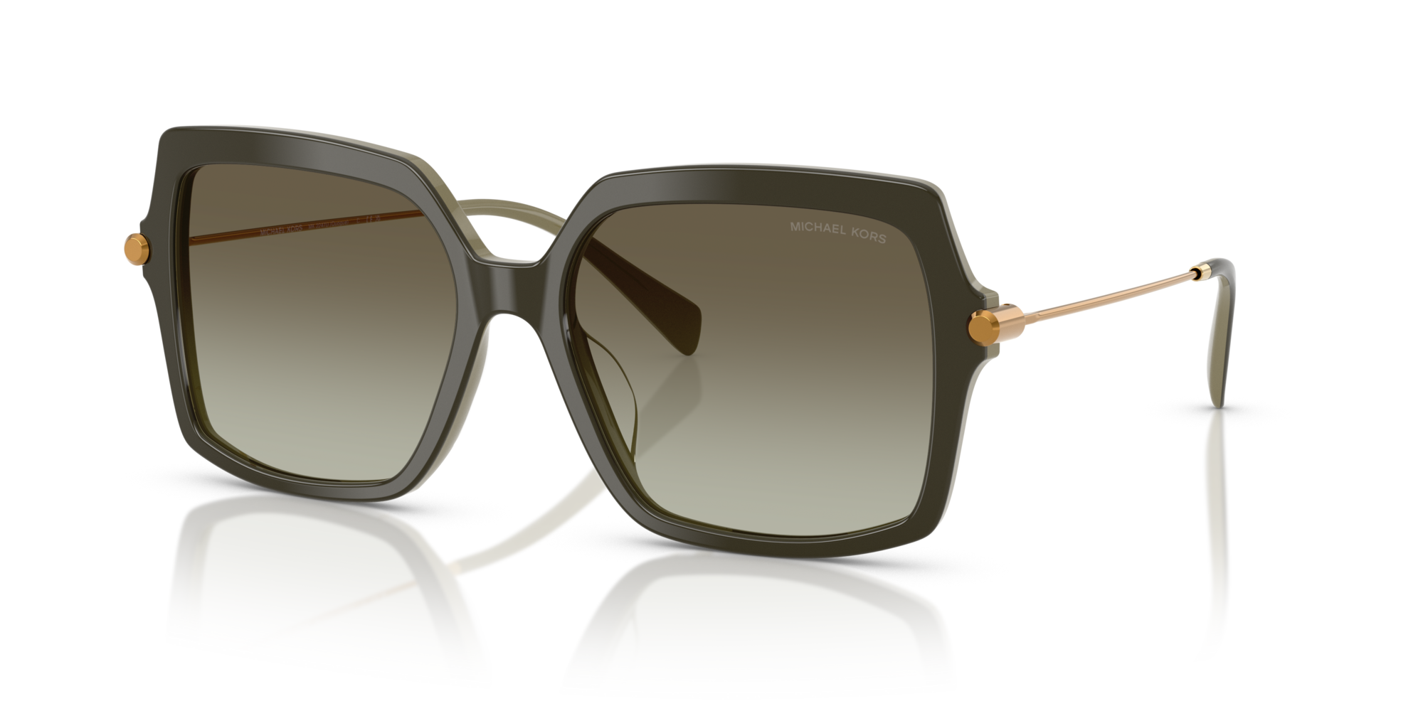 Michael Kors MK2247U 40193M 55