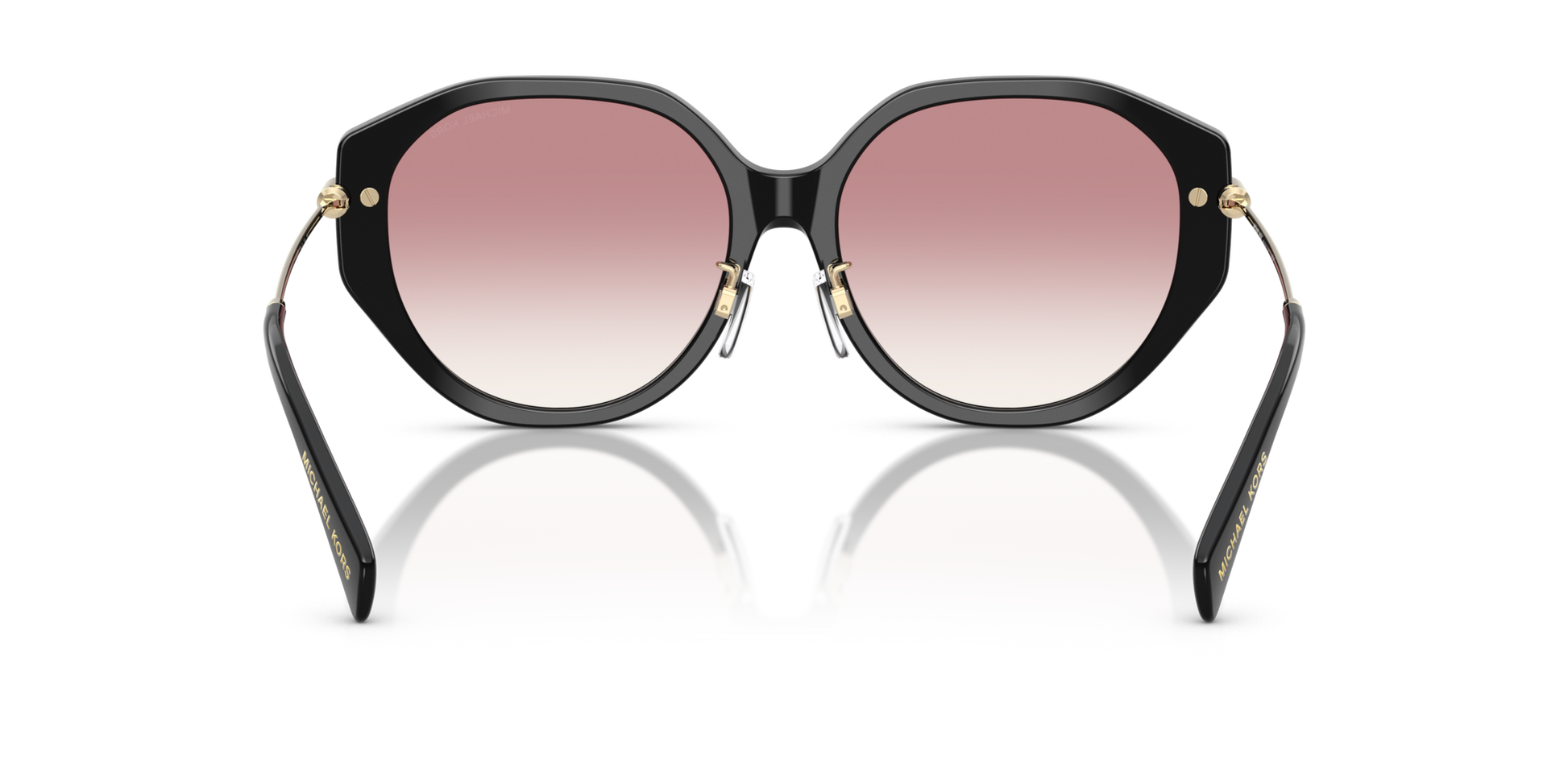 Michael Kors MK2248D 30058D 56