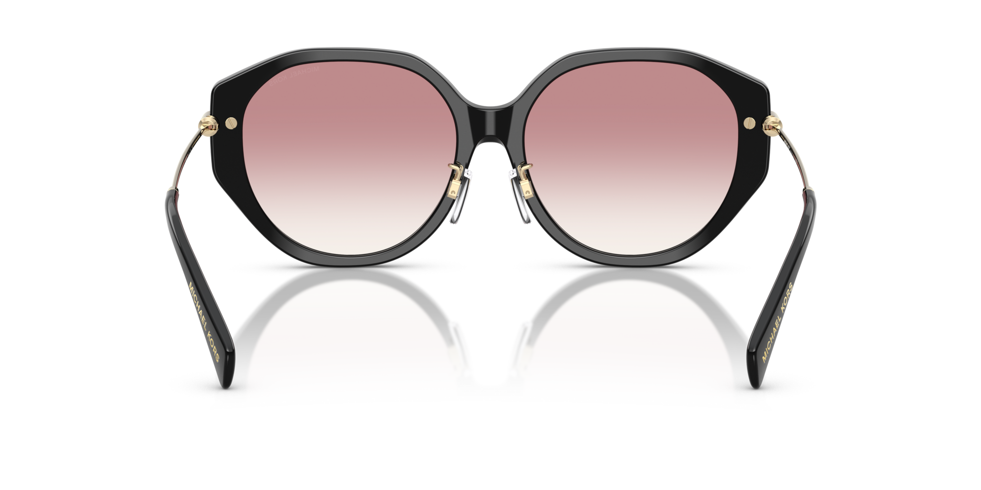 Michael Kors MK2248D 30058D 56