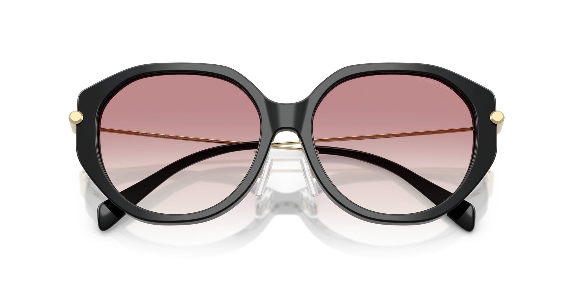 Michael Kors MK2248D 30058D 56