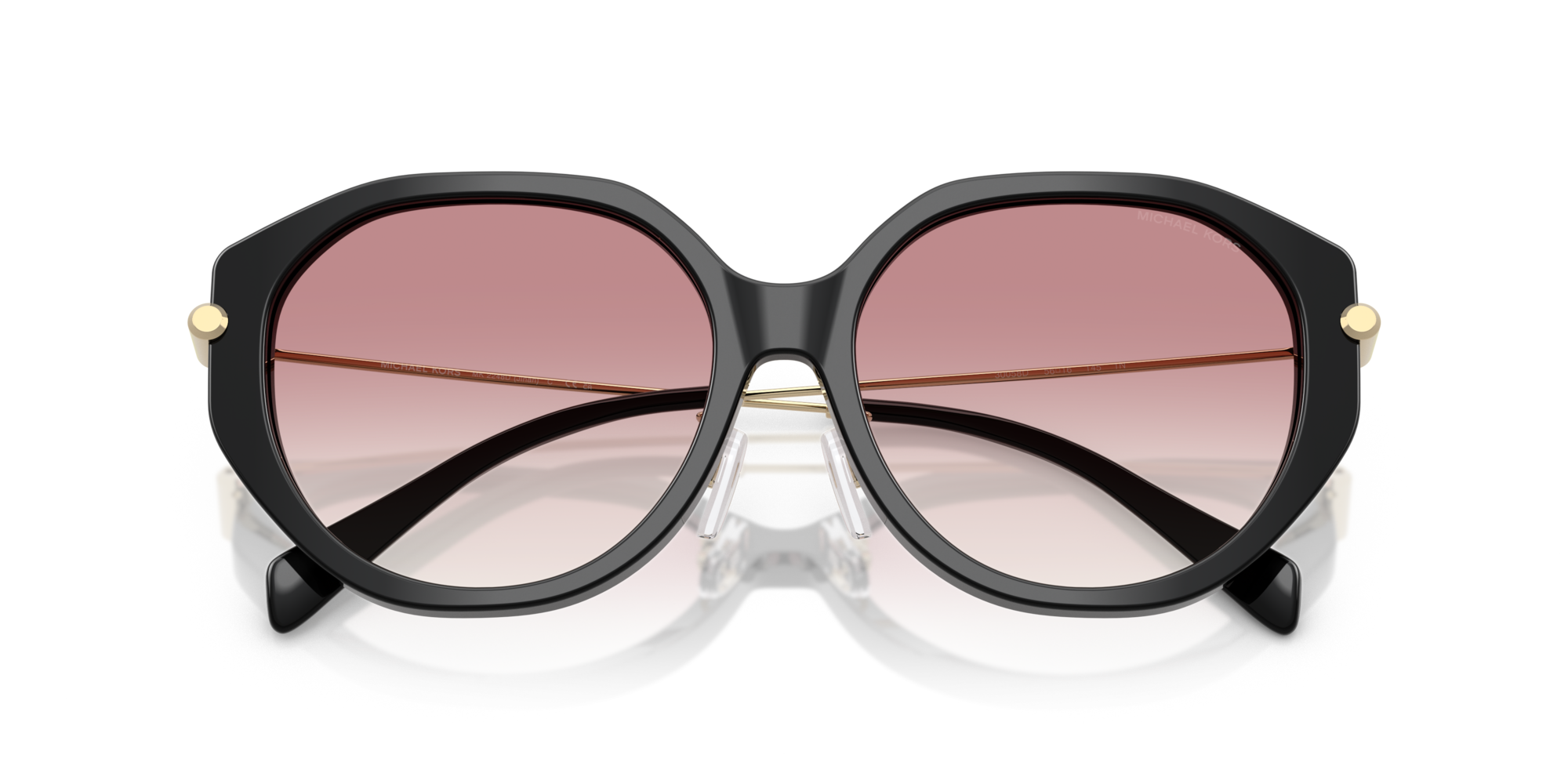 Michael Kors MK2248D 30058D 56