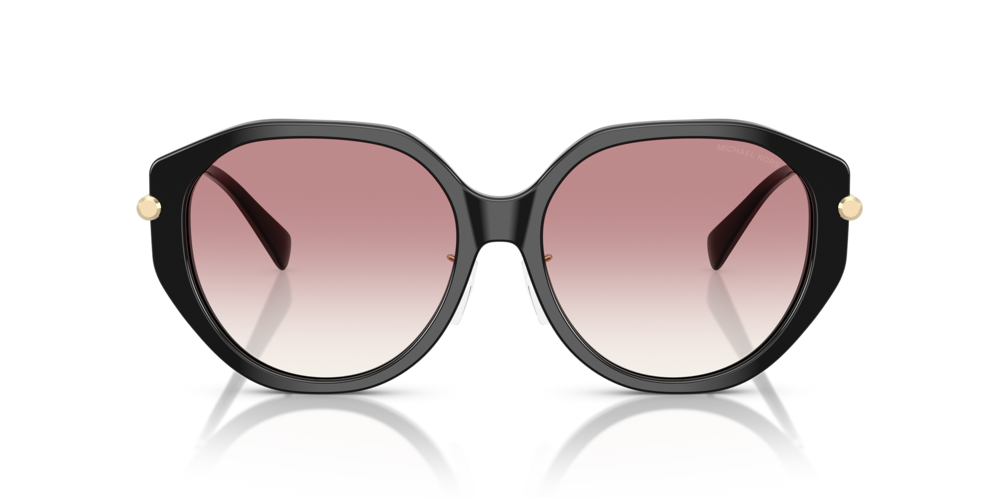 Michael Kors MK2248D 30058D 56