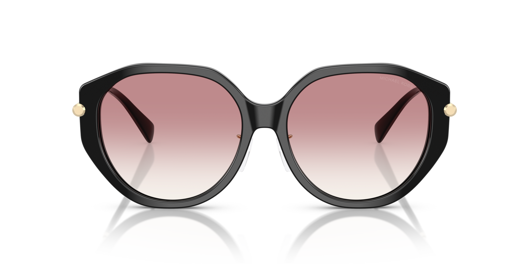 Michael Kors MK2248D 30058D 56