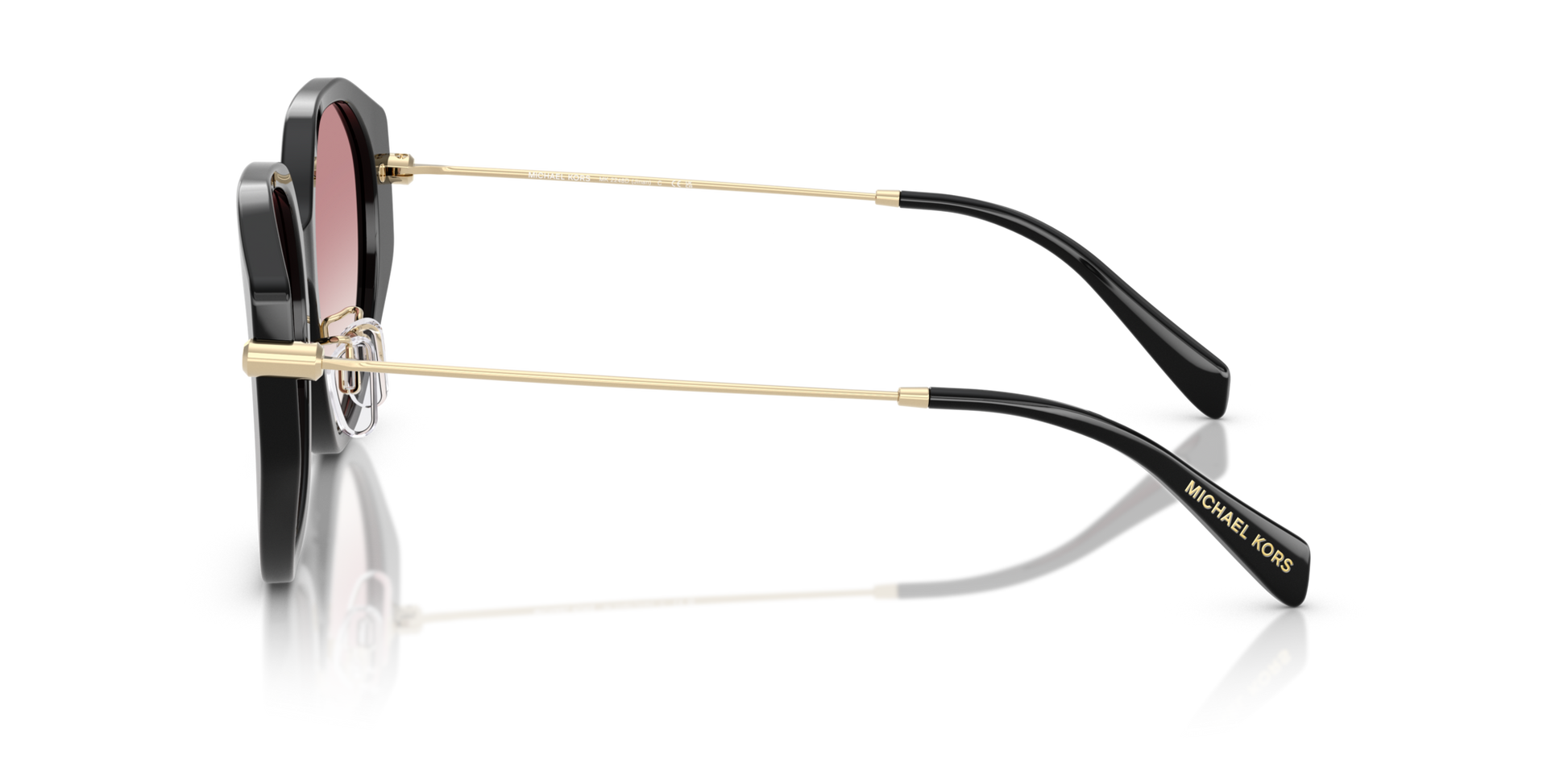 Michael Kors MK2248D 30058D 56