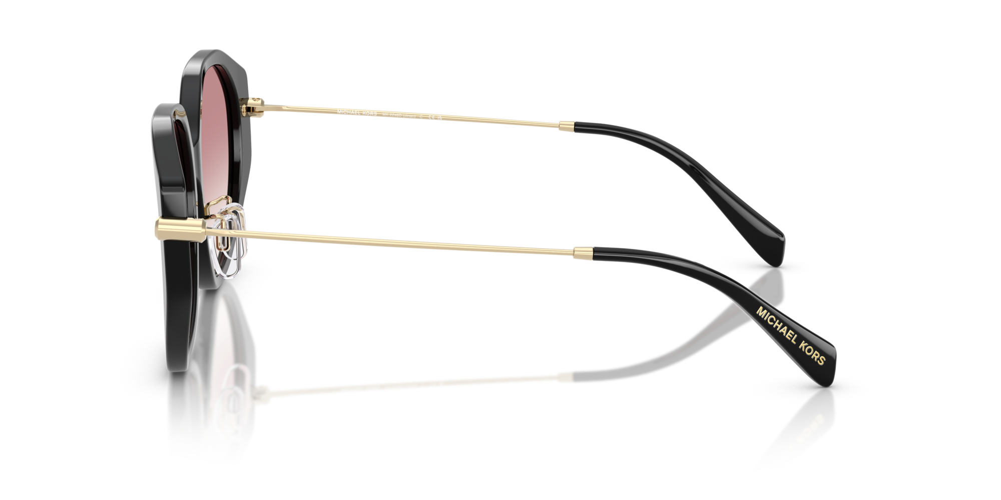 Michael Kors MK2248D 30058D 56