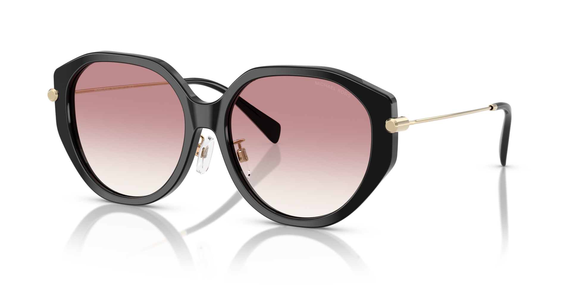 Michael Kors MK2248D 30058D 56