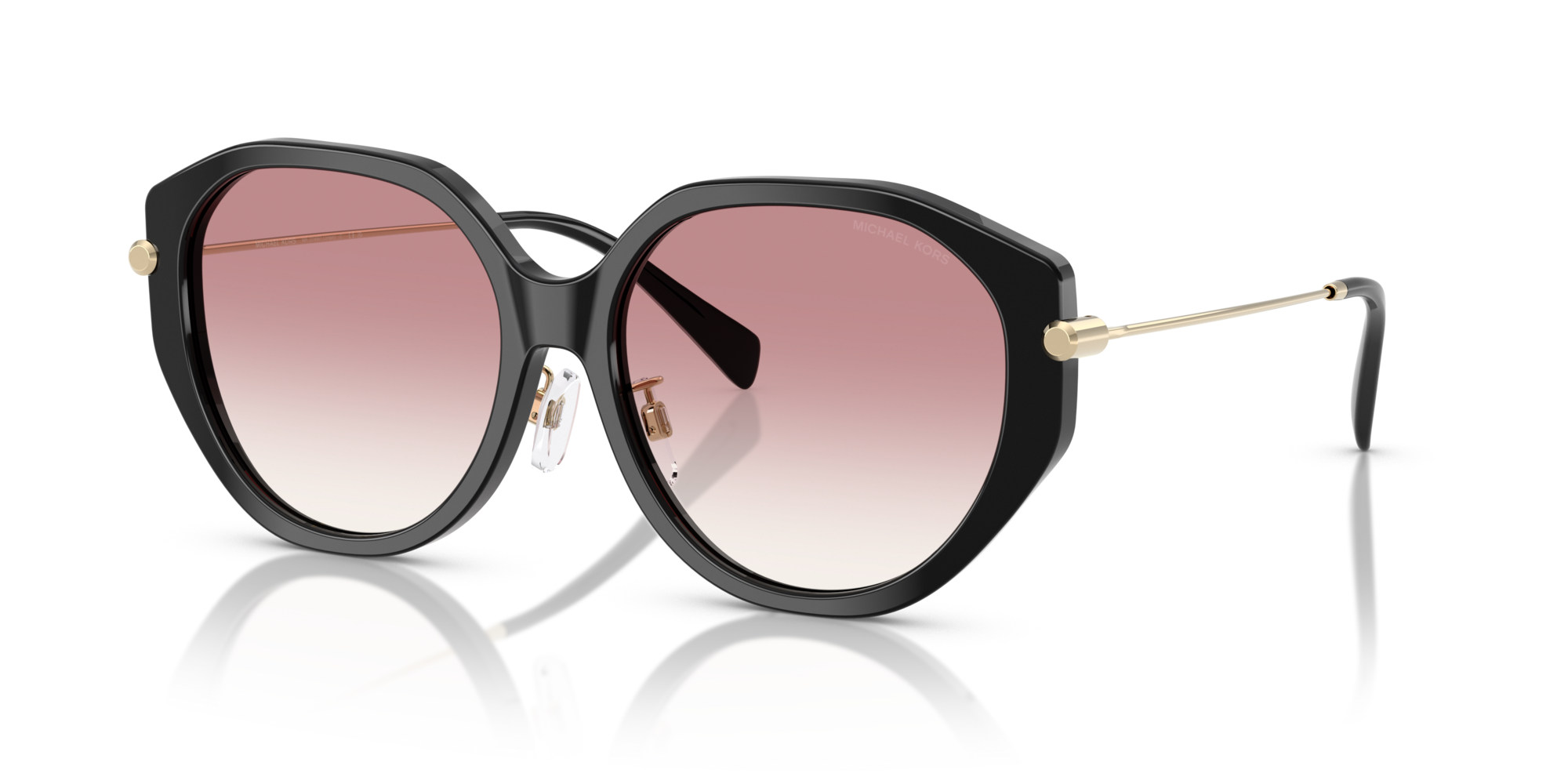 Michael Kors MK2248D 30058D 56