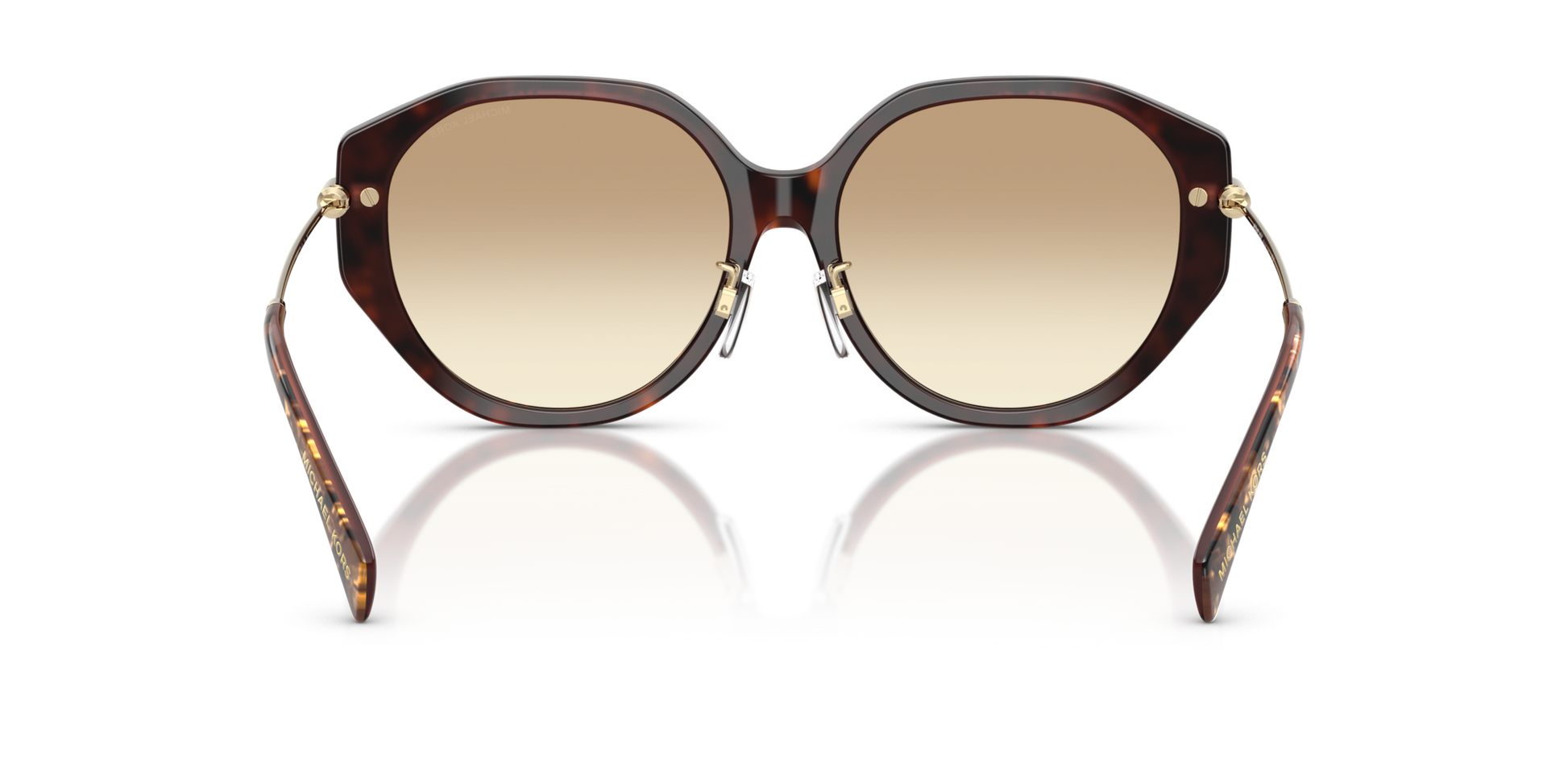 Michael Kors MK2248D 401613 56