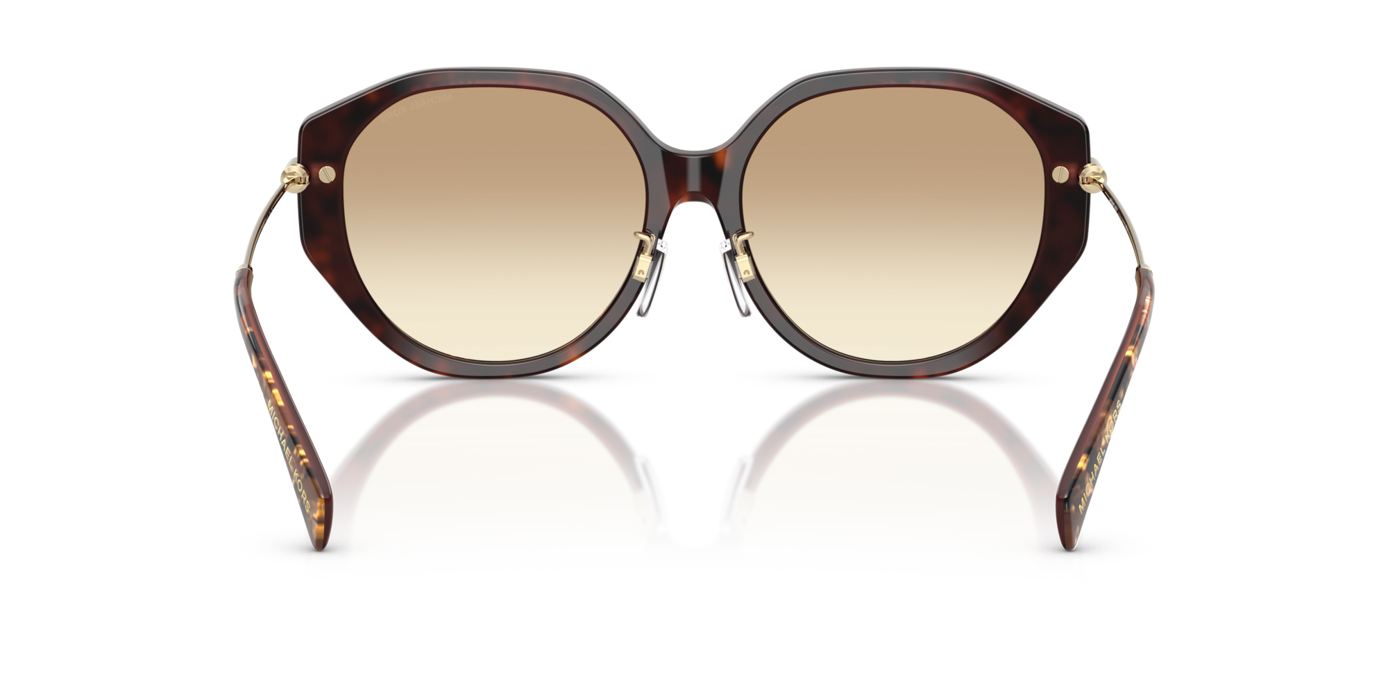 Michael Kors MK2248D 401613 56