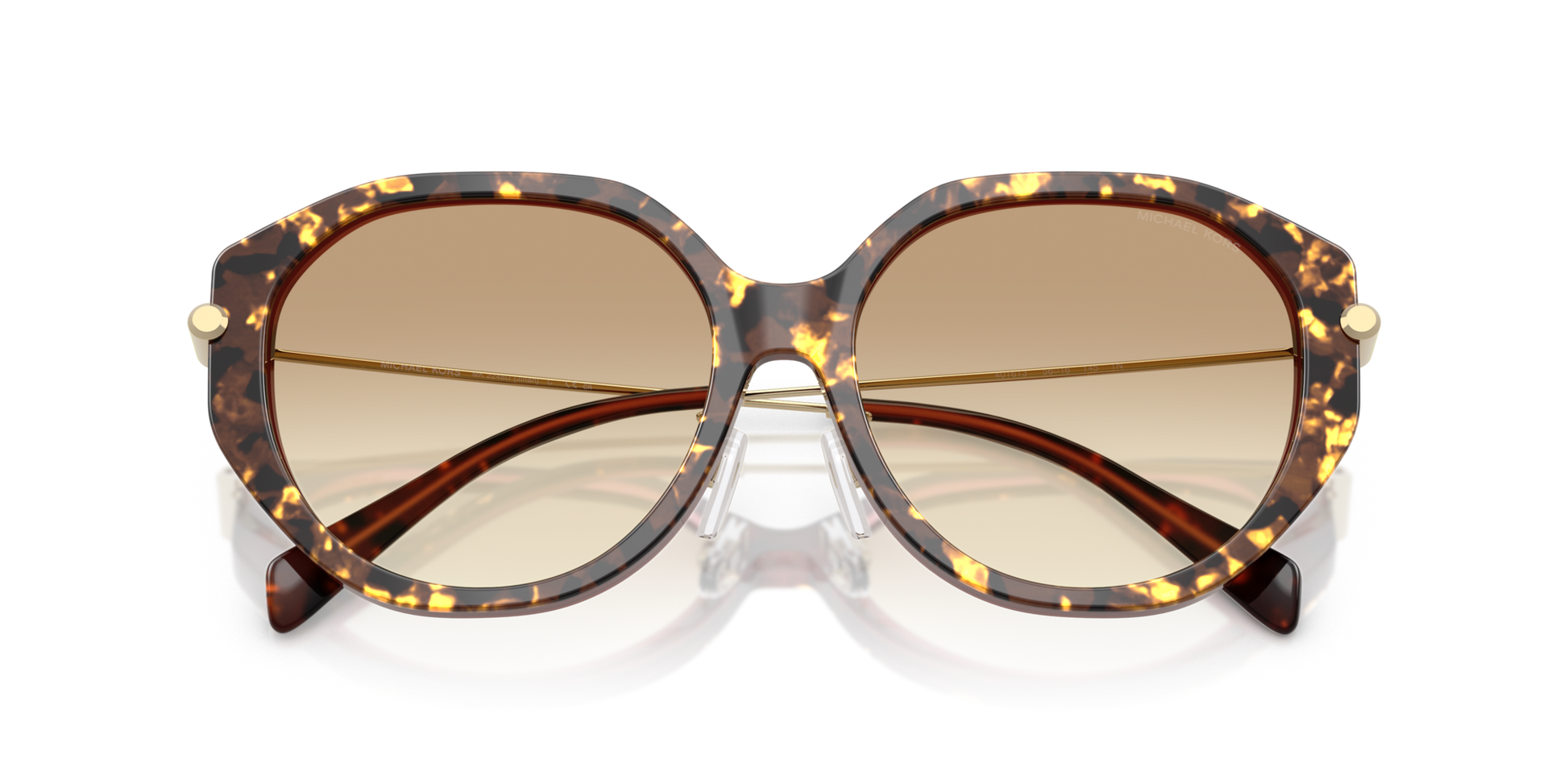 Michael Kors MK2248D 401613 56