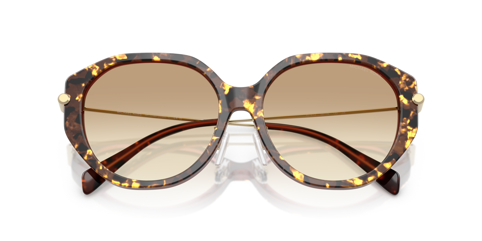 Michael Kors MK2248D 401613 56