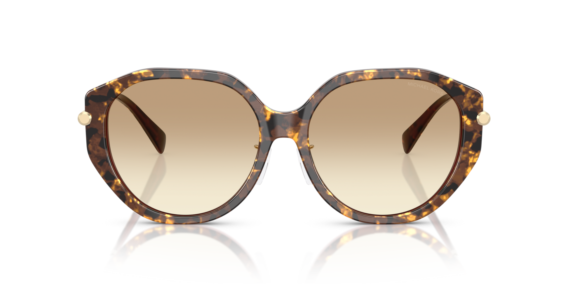 Michael Kors MK2248D 401613 56