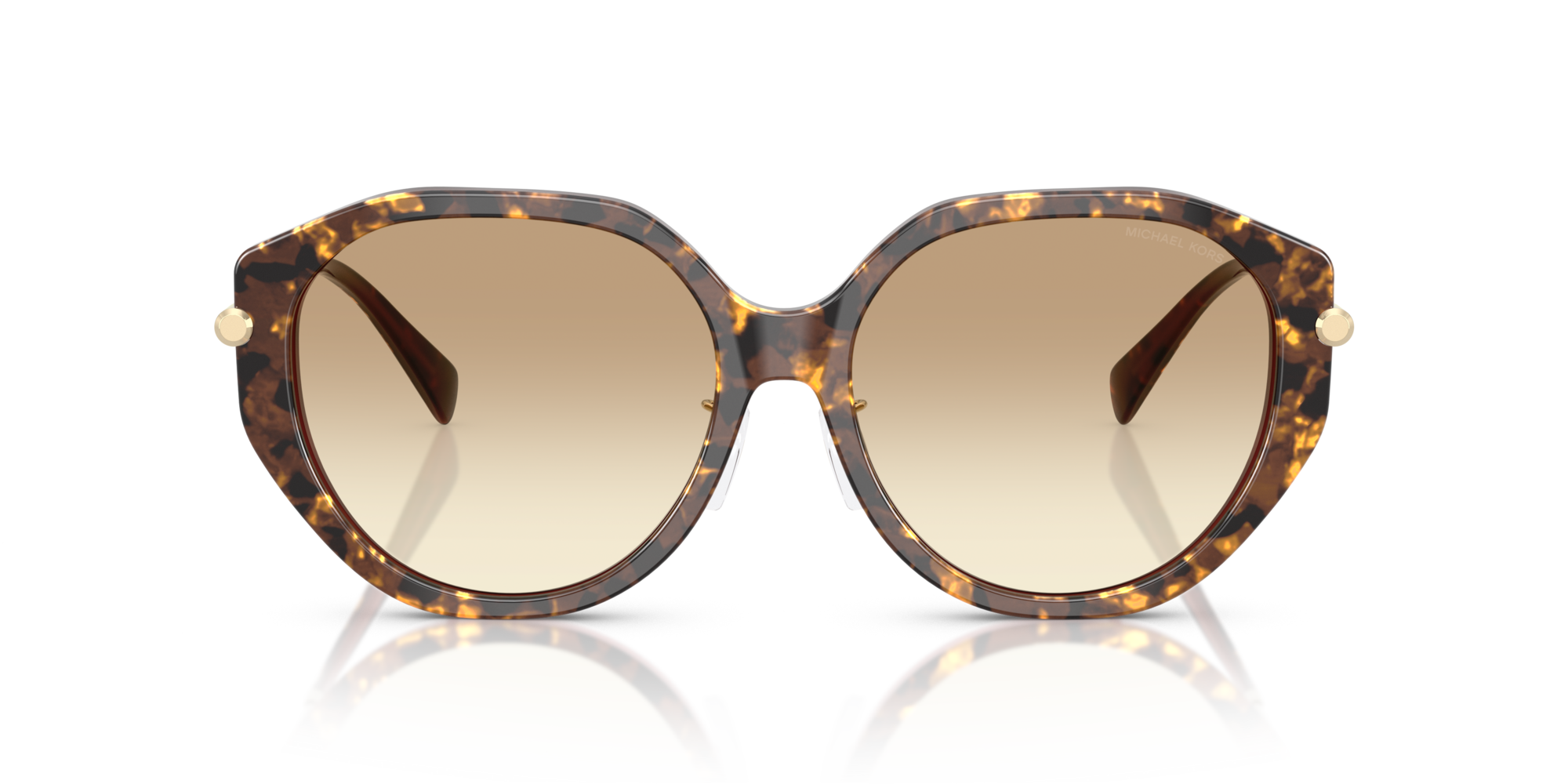 Michael Kors MK2248D 401613 56