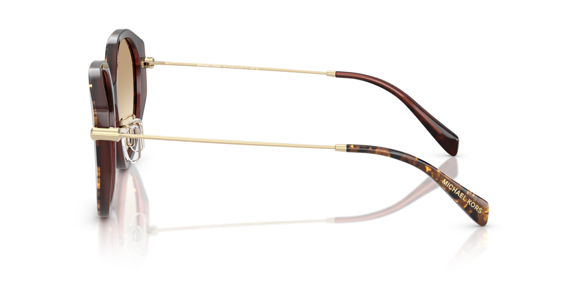 Michael Kors MK2248D 401613 56