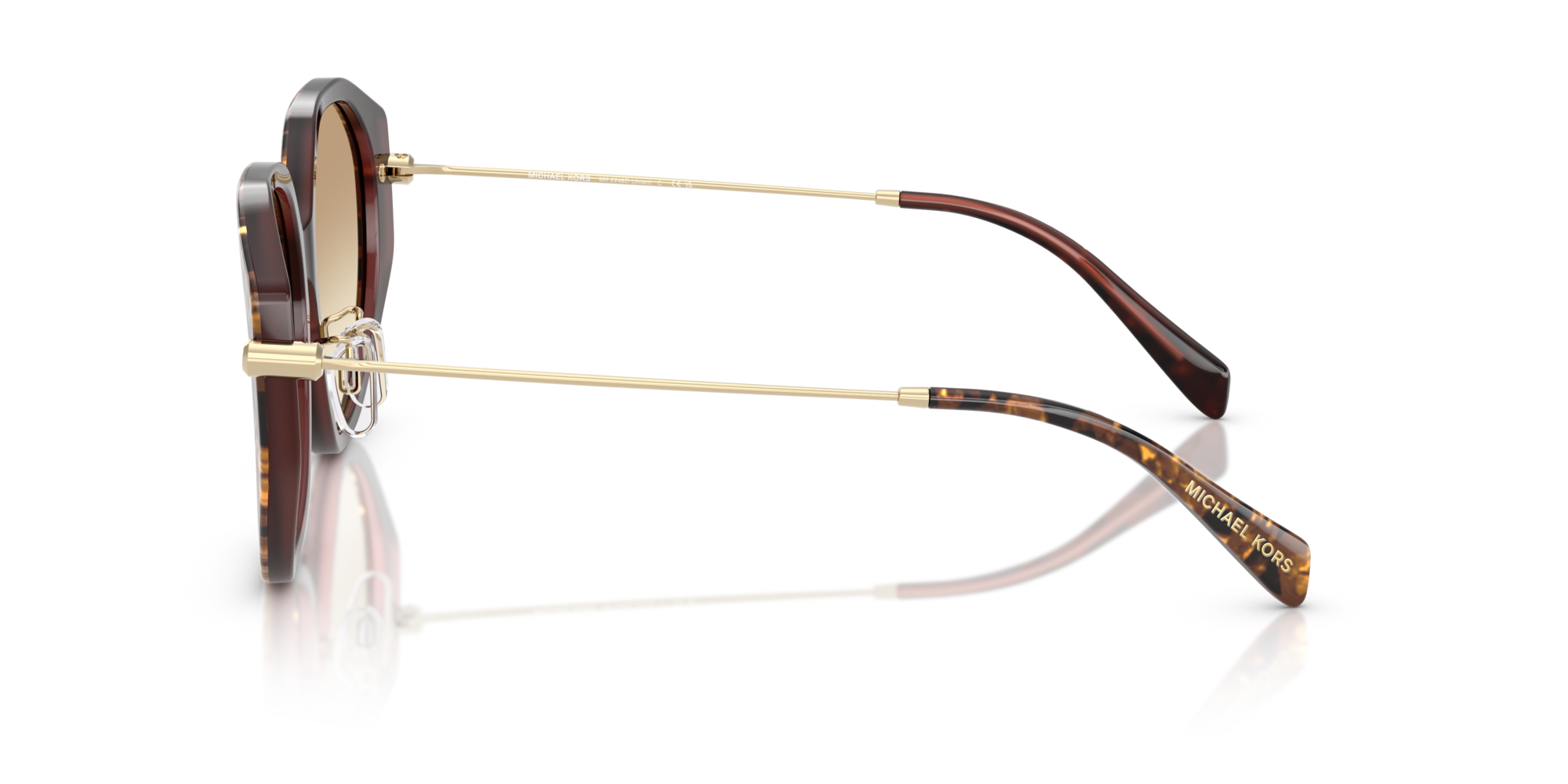 Michael Kors MK2248D 401613 56