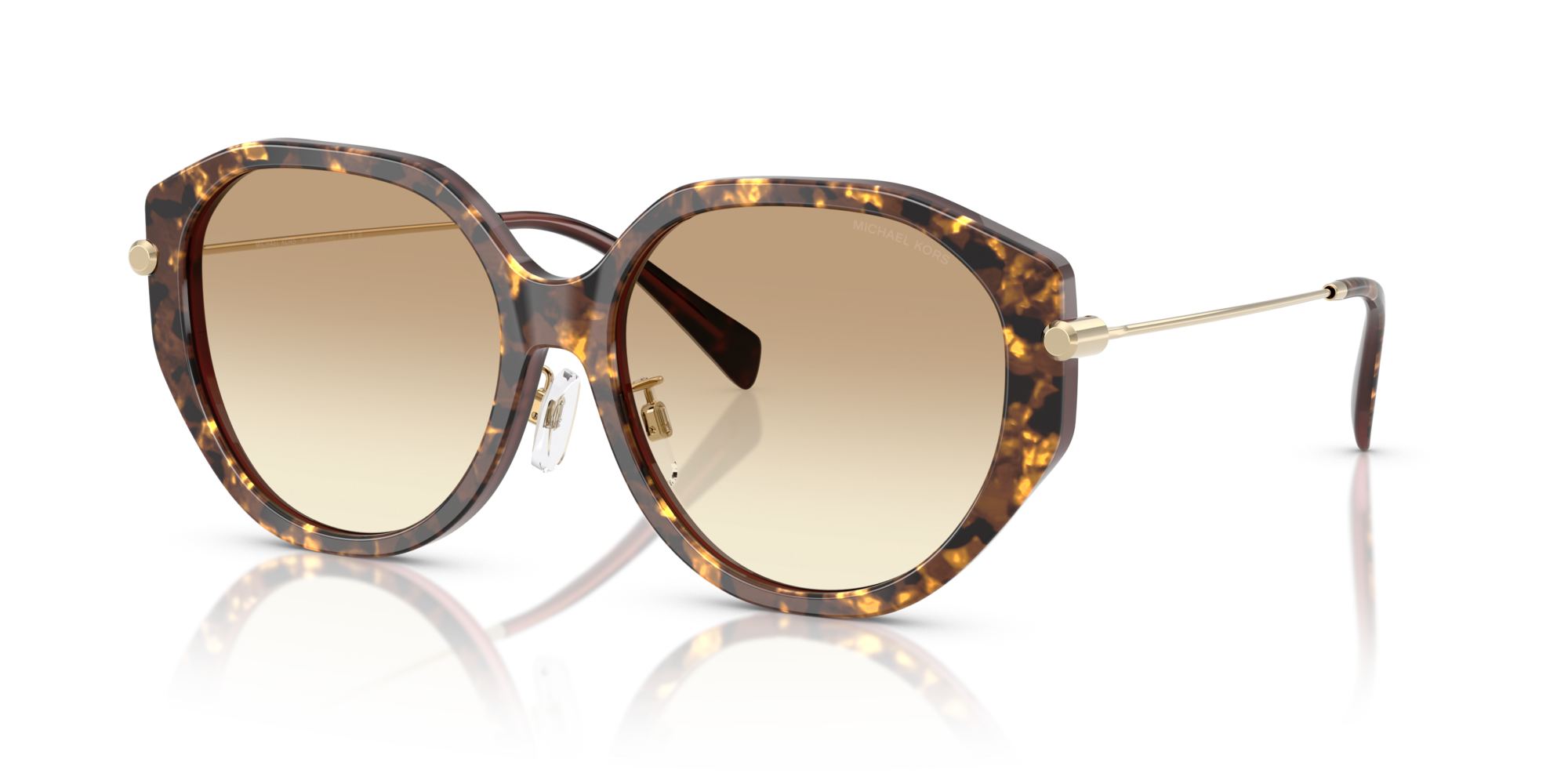 Michael Kors MK2248D 401613 56