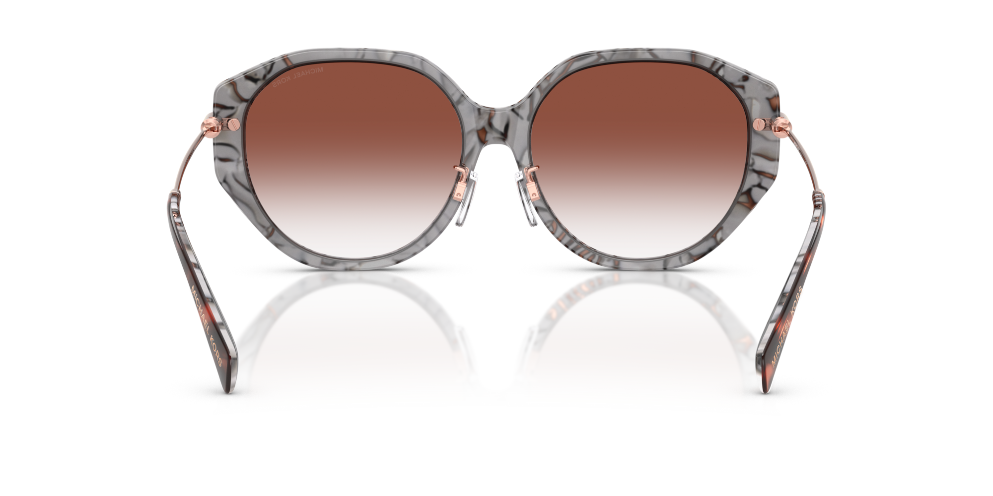 Michael Kors MK2248D 4017V0 56