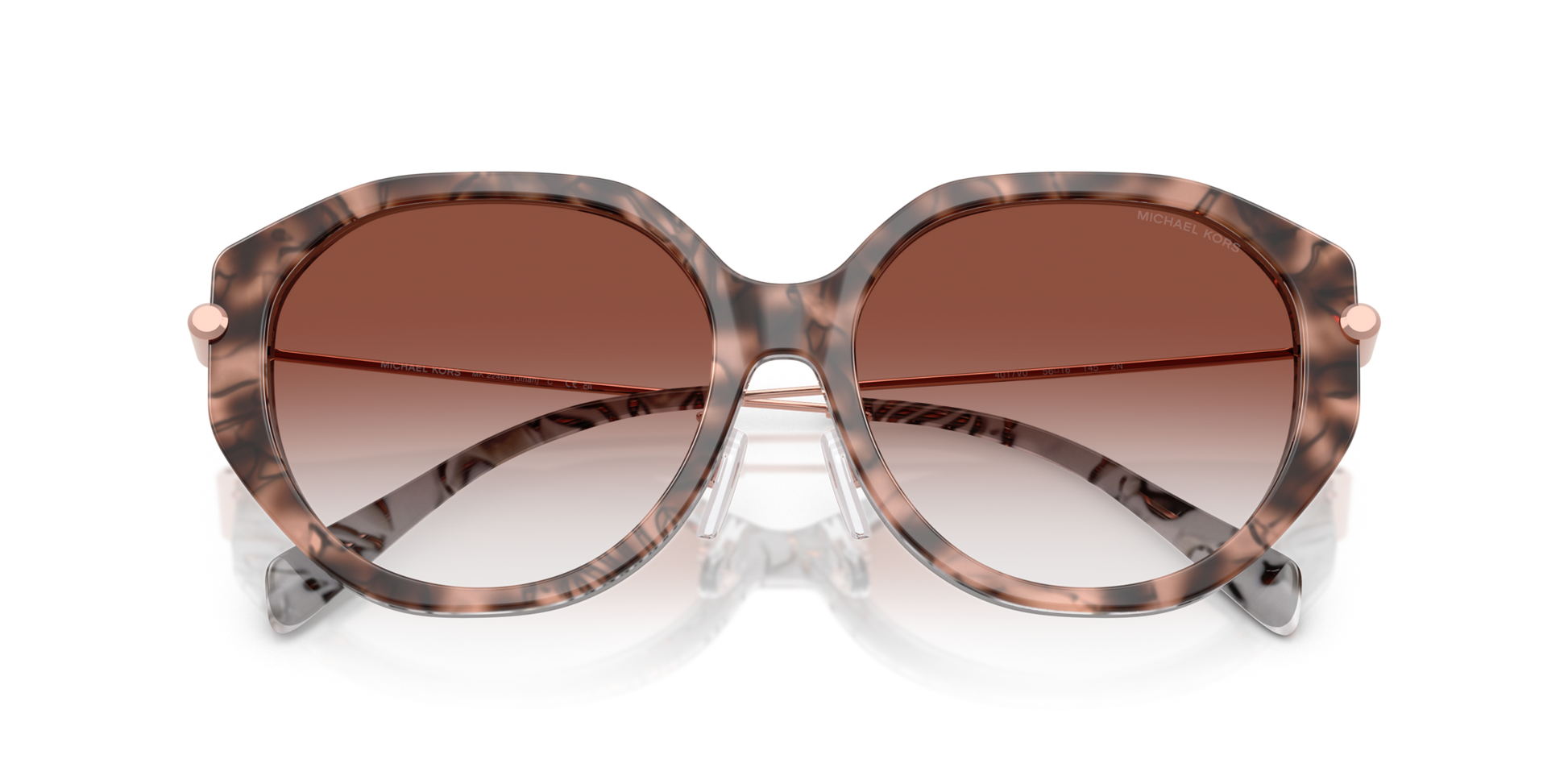 Michael Kors MK2248D 4017V0 56