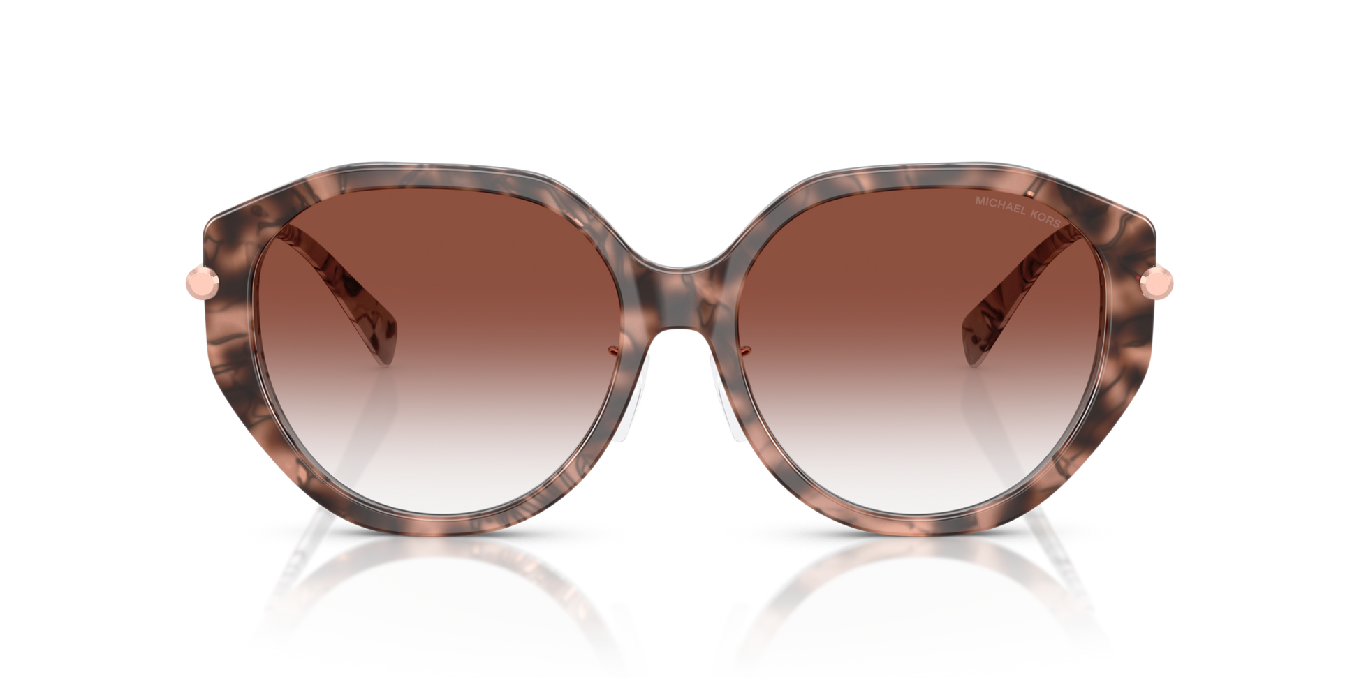 Michael Kors MK2248D 4017V0 56