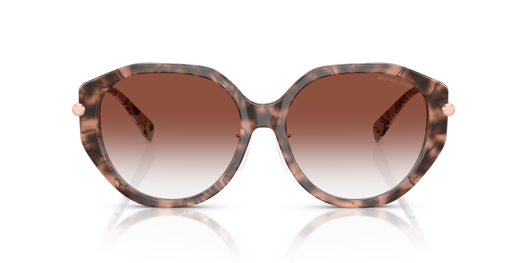 Michael Kors MK2248D 4017V0 56