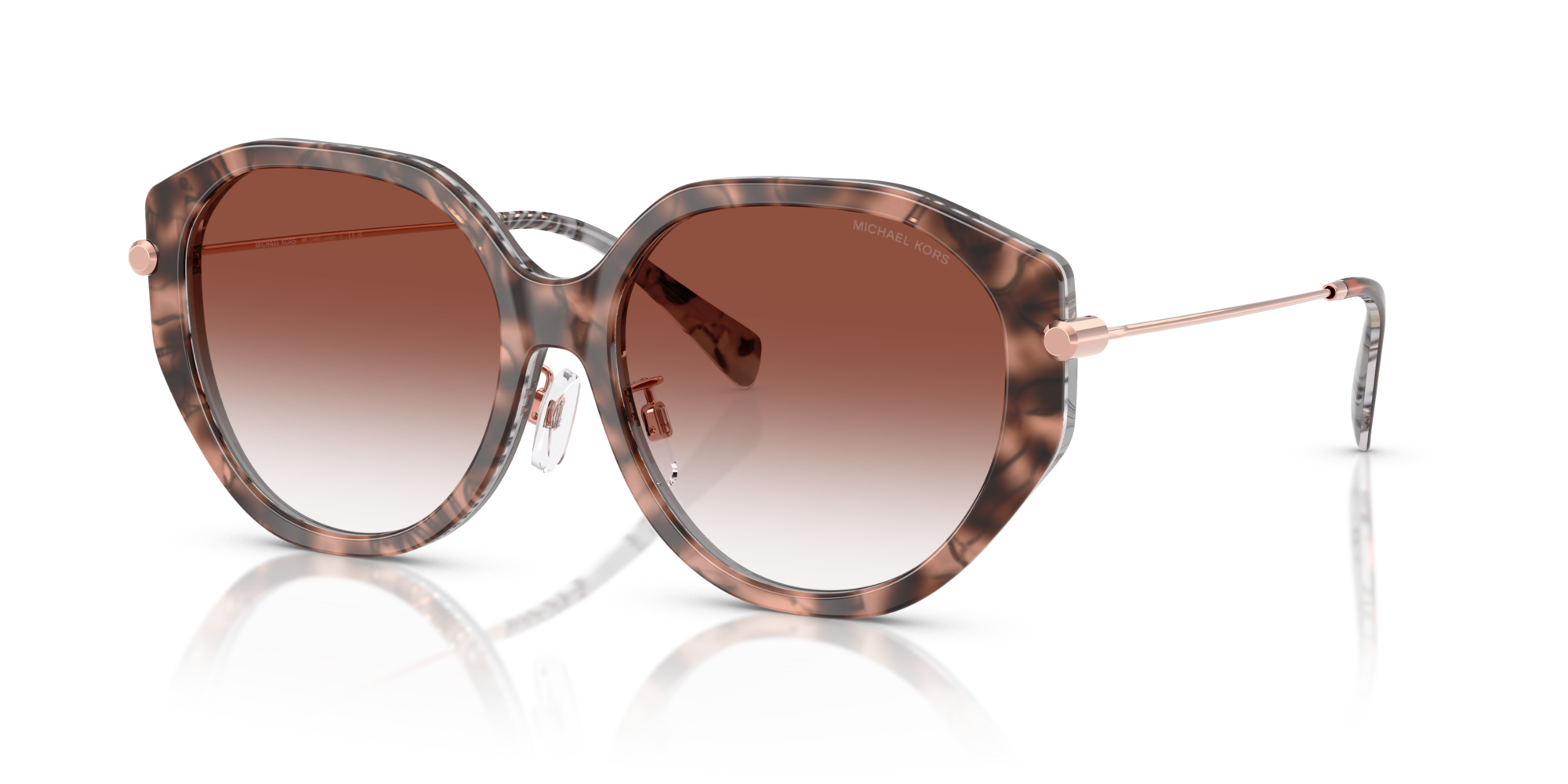 Michael Kors MK2248D 4017V0 56