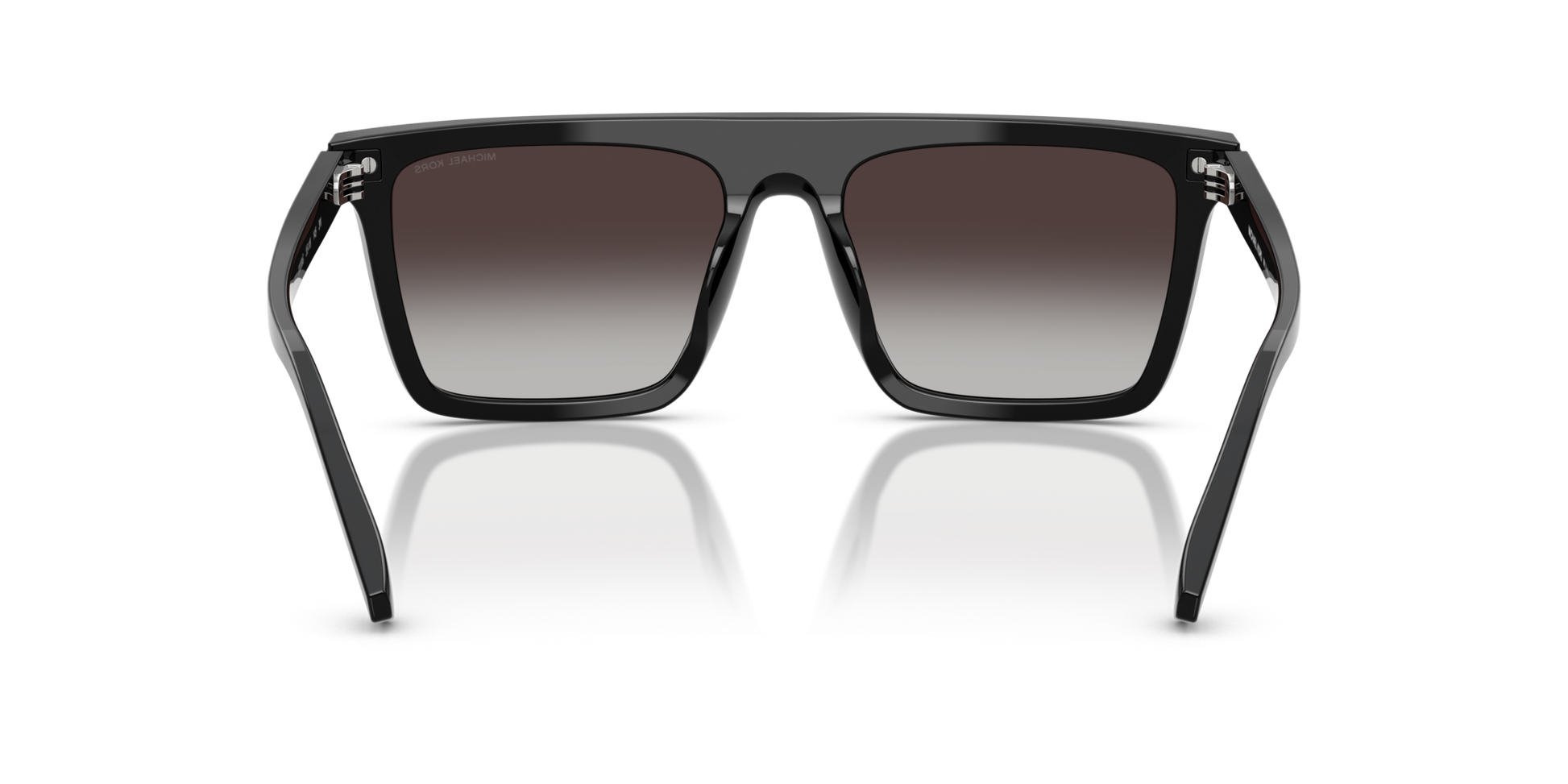 Michael Kors MK2249U 30058G 55