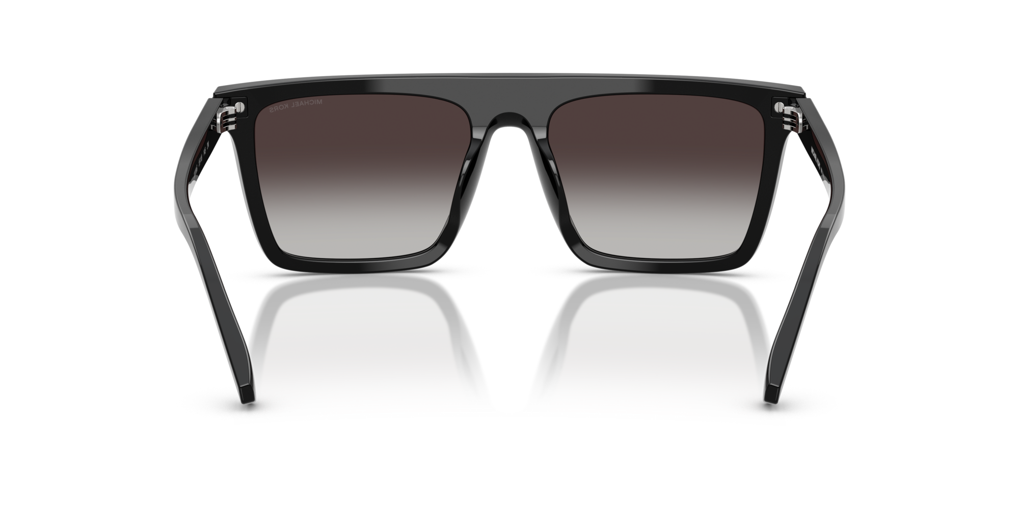 Michael Kors MK2249U 30058G 55