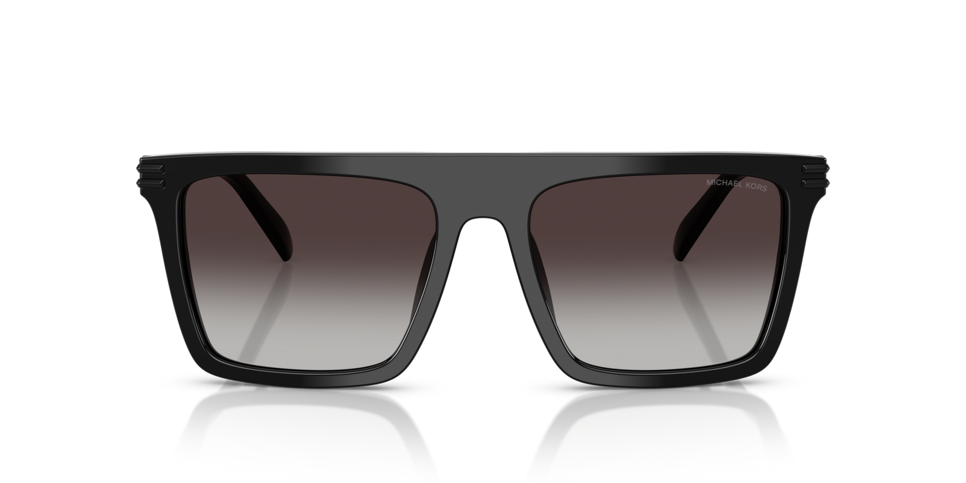 Michael Kors MK2249U 30058G 55