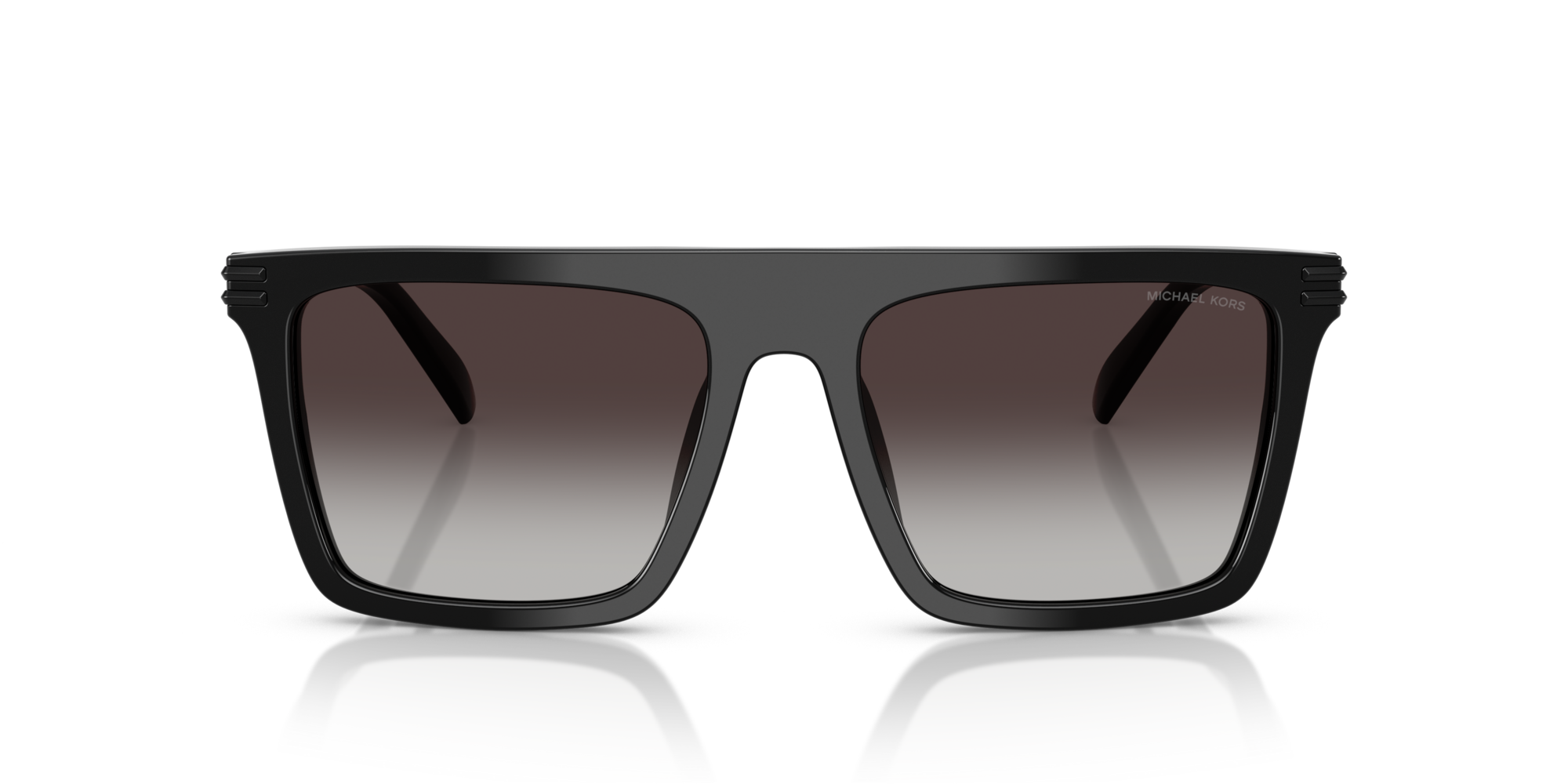 Michael Kors MK2249U 30058G 55