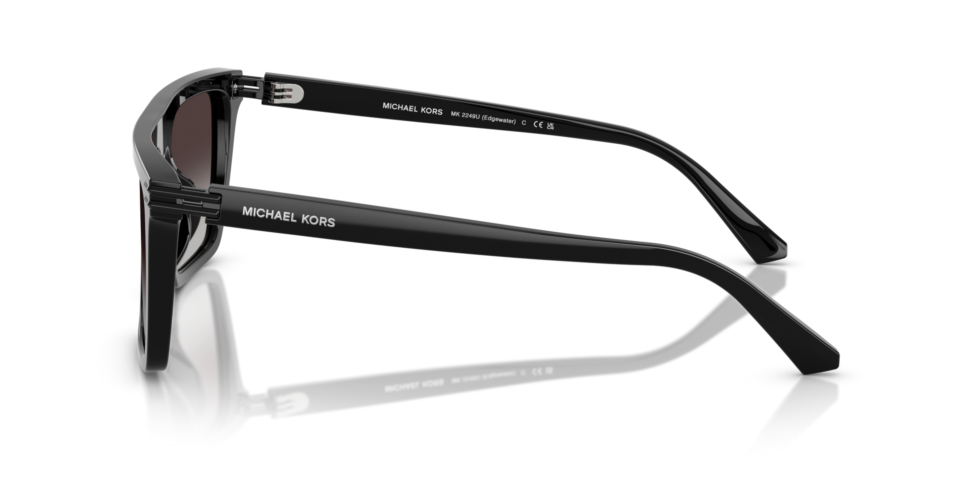 Michael Kors MK2249U 30058G 55