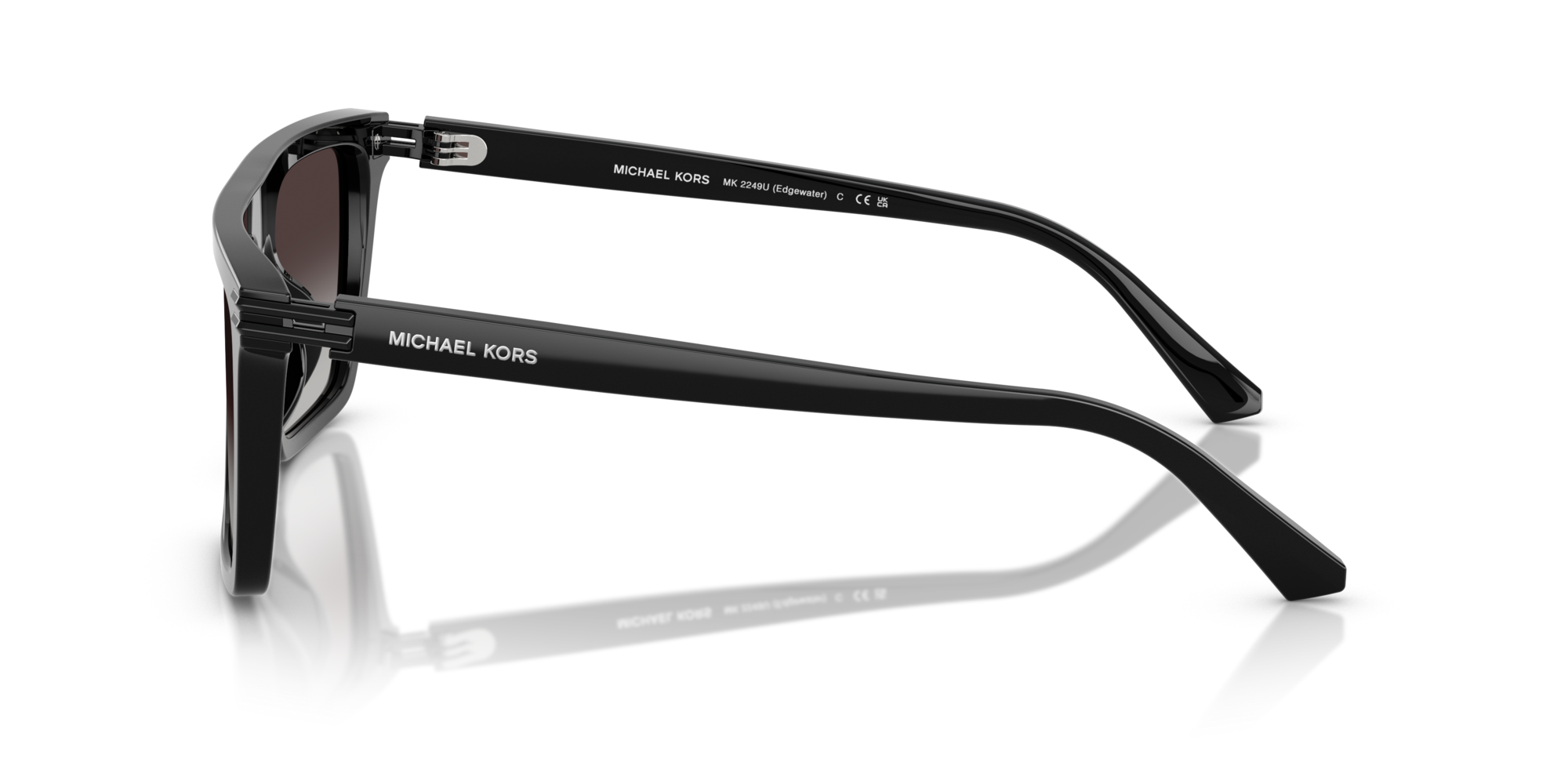 Michael Kors MK2249U 30058G 55