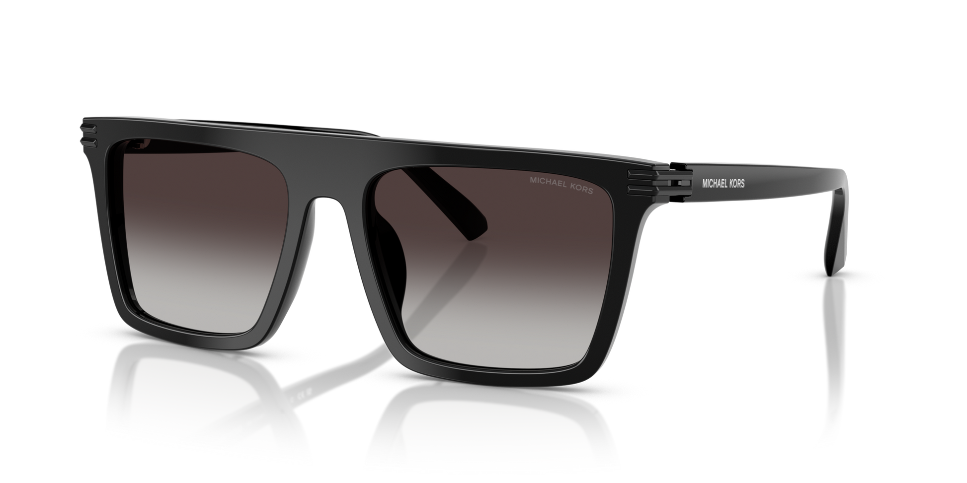 Michael Kors MK2249U 30058G 55