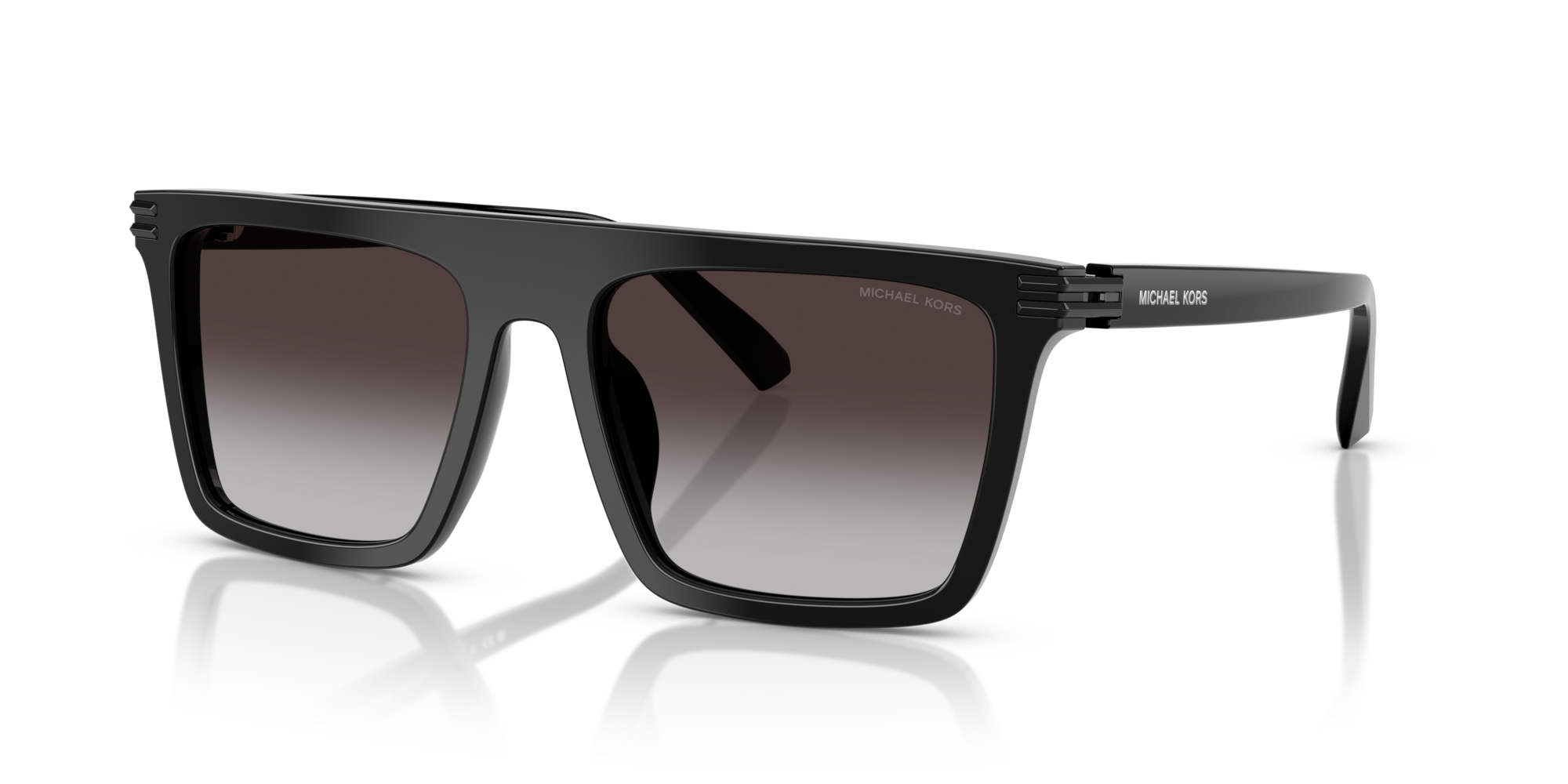 Michael Kors MK2249U 30058G 55