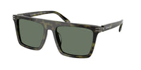 Michael Kors Edgewater MK2249U 37053H