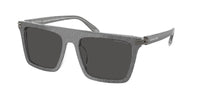 Michael Kors MK2249U EDGEWATER 400987