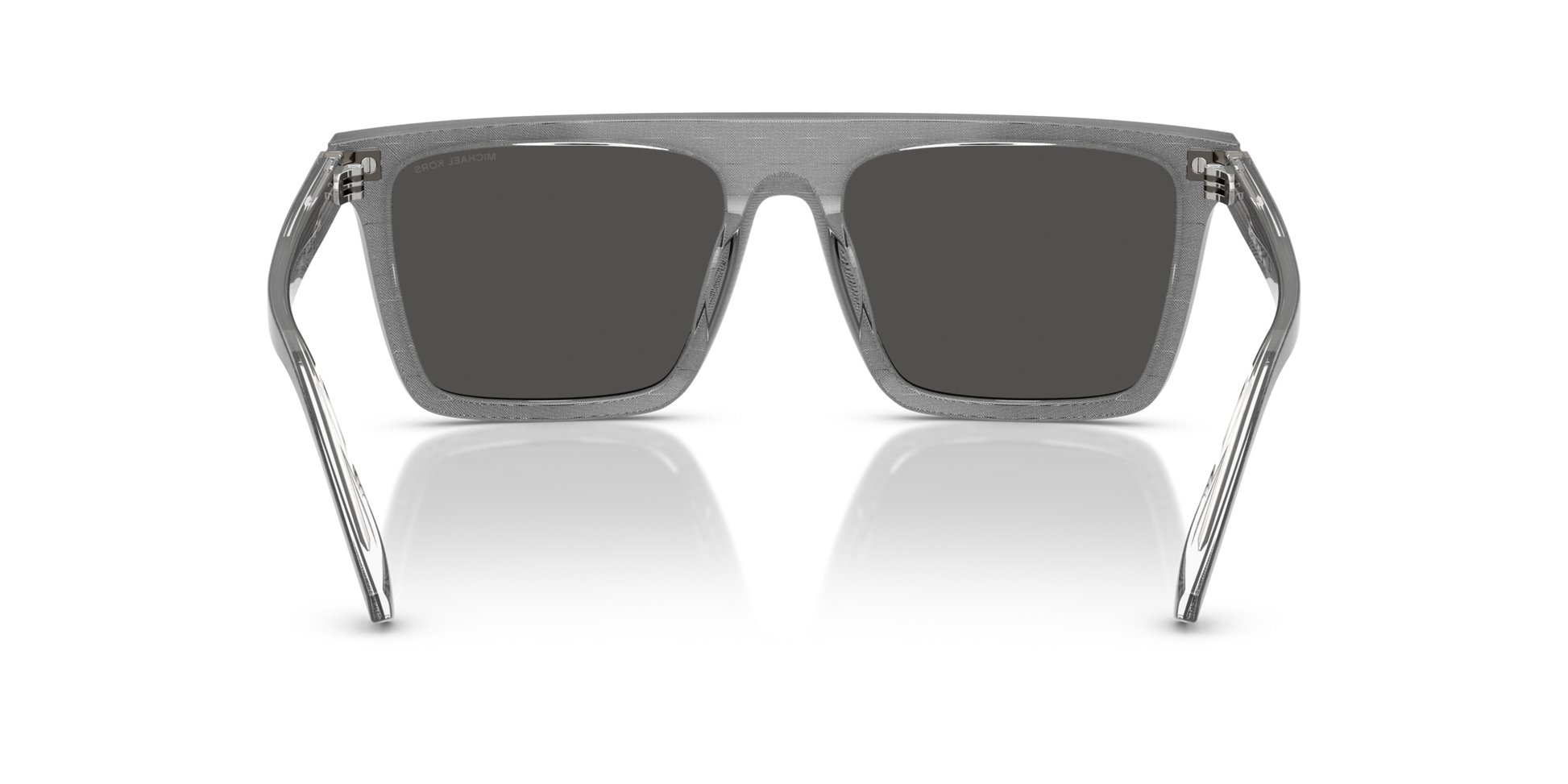 Michael Kors MK2249U 400987 55