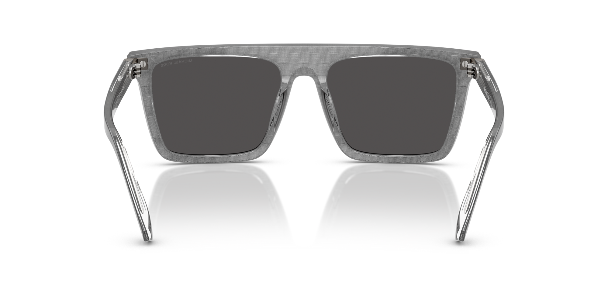 Michael Kors MK2249U 400987 55