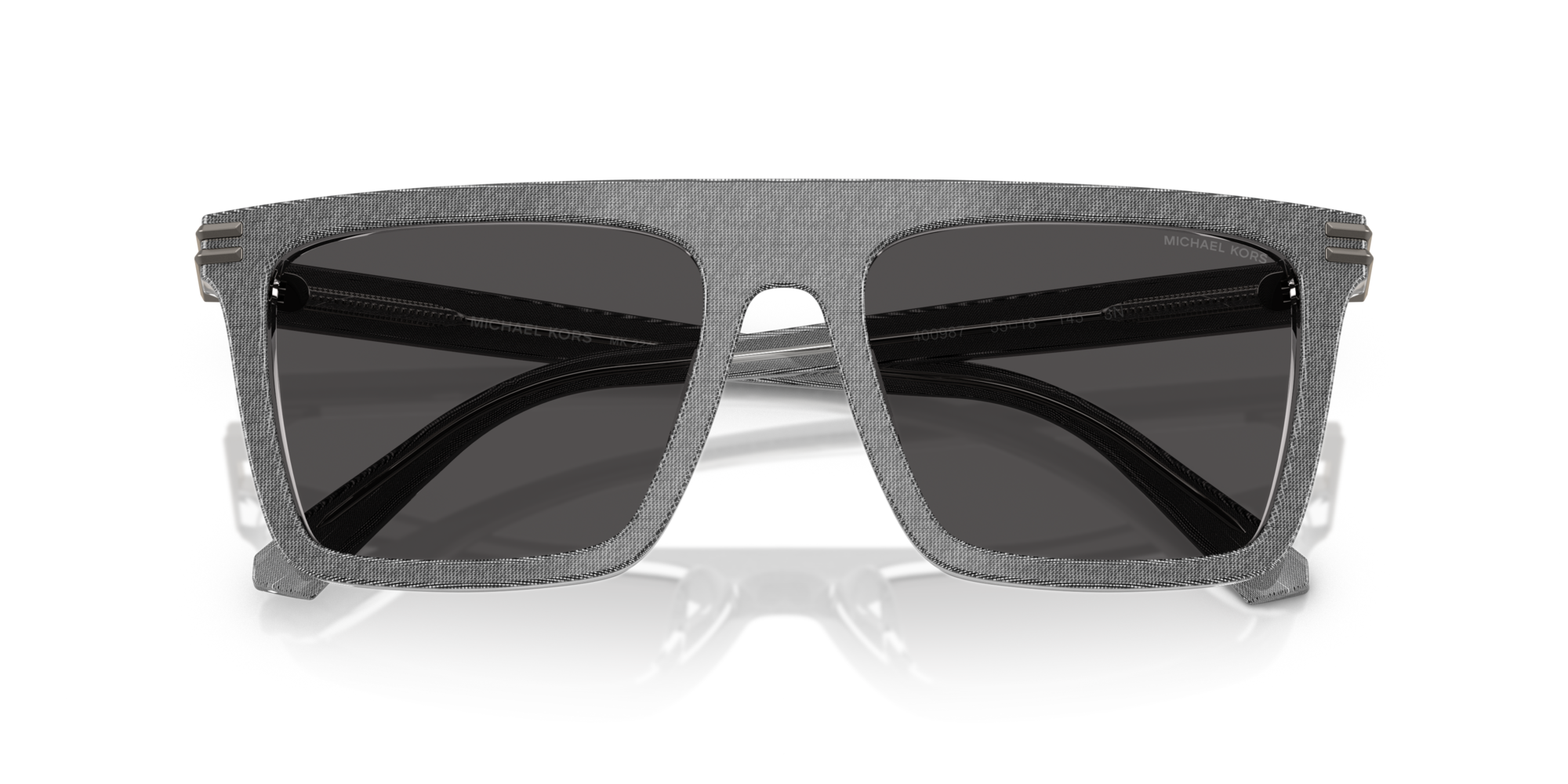 Michael Kors MK2249U 400987 55