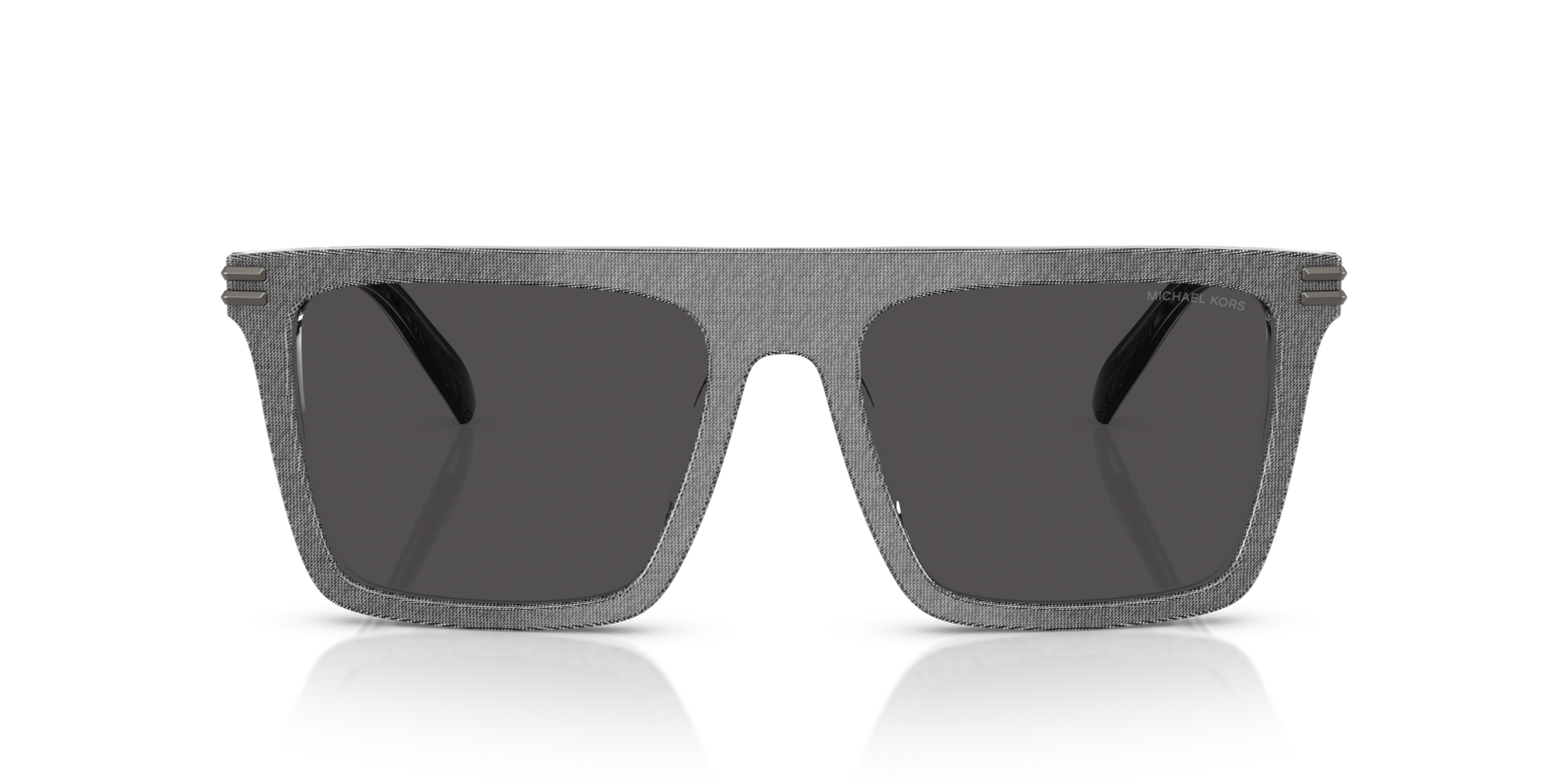 Michael Kors MK2249U 400987 55