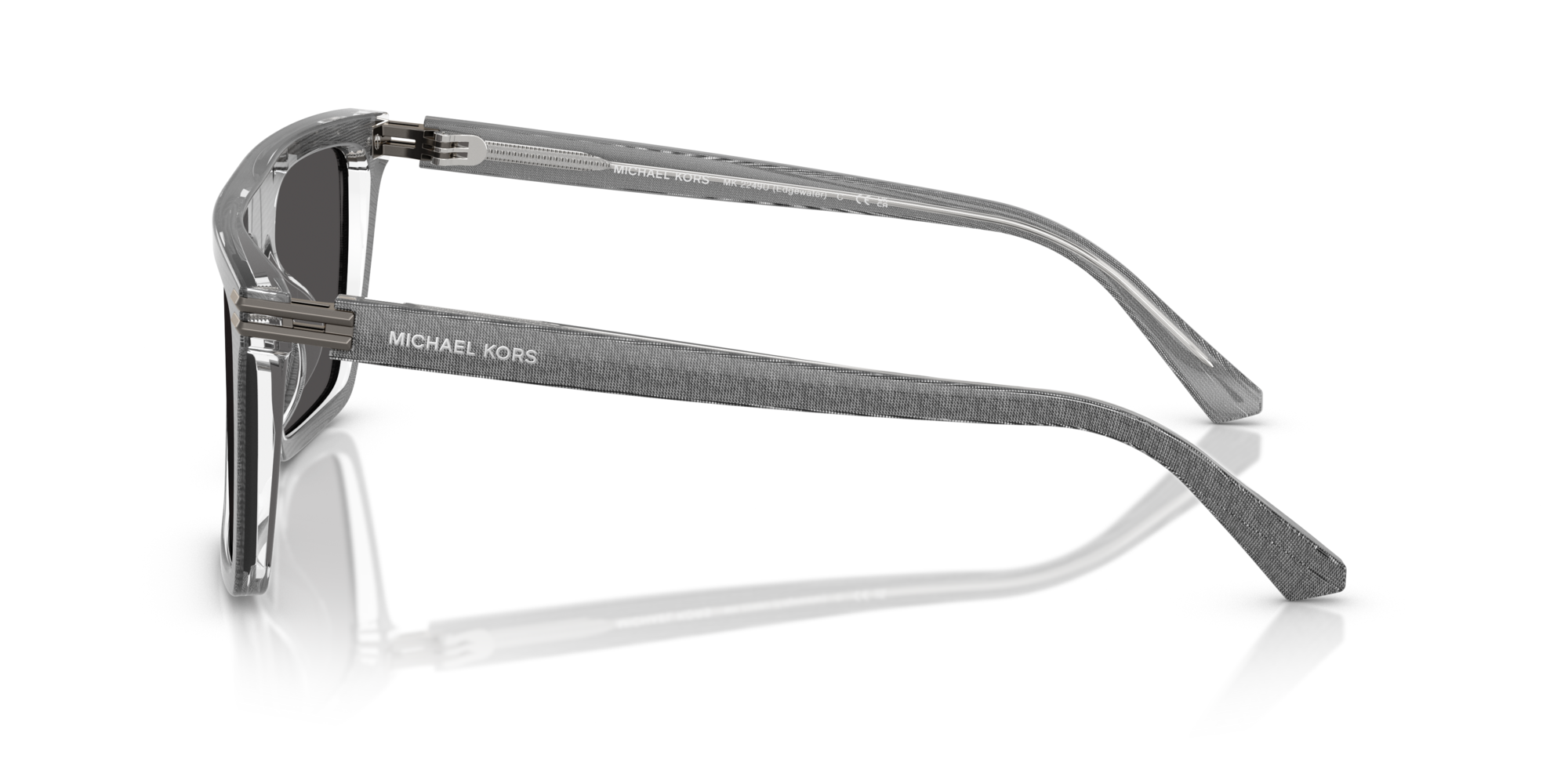 Michael Kors MK2249U 400987 55