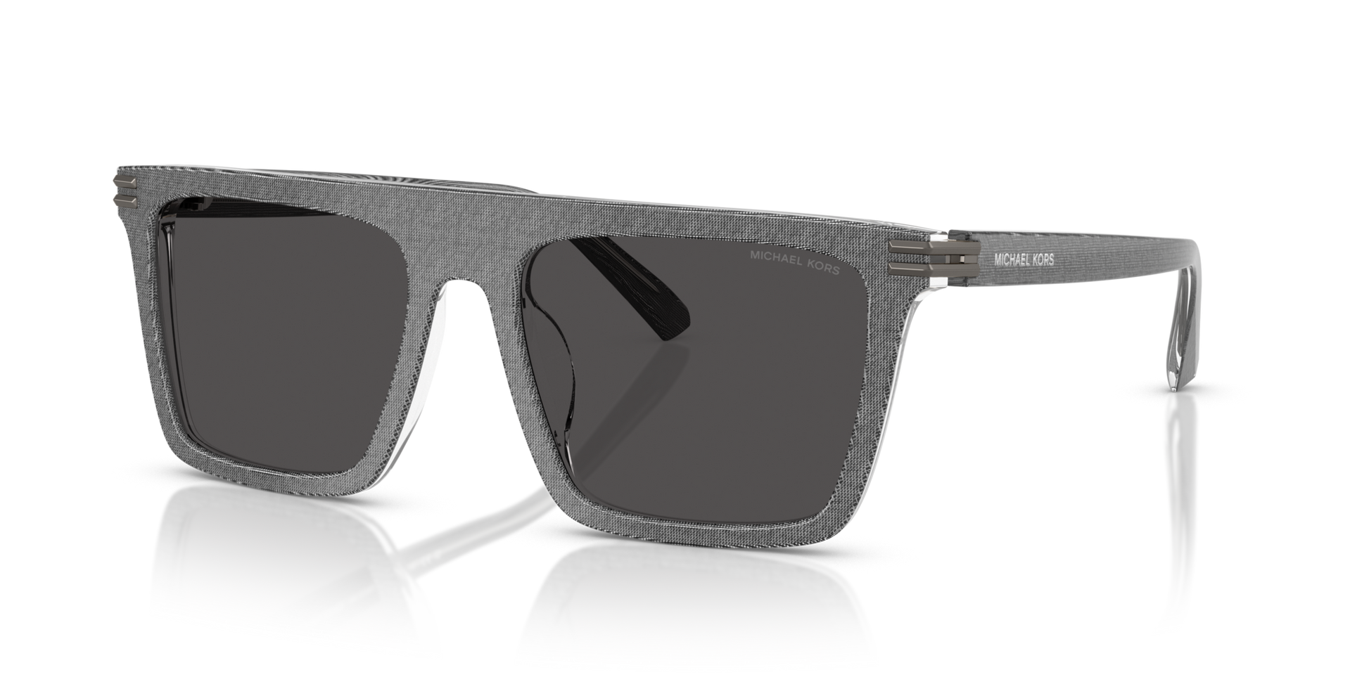 Michael Kors MK2249U 400987 55