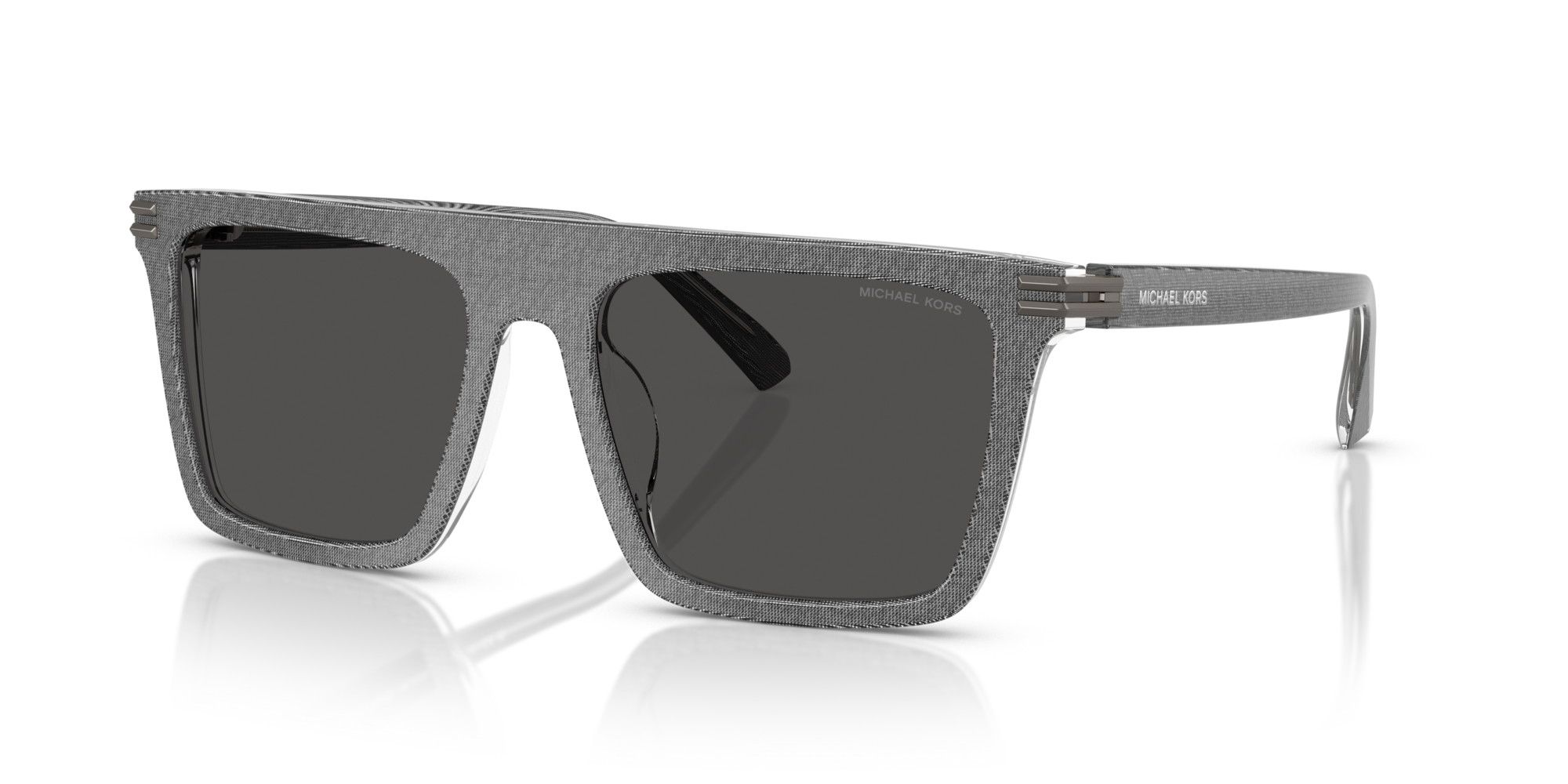 Michael Kors MK2249U 400987 55