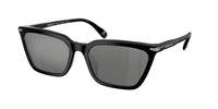 Michael Kors Everglades MK2250U 300588