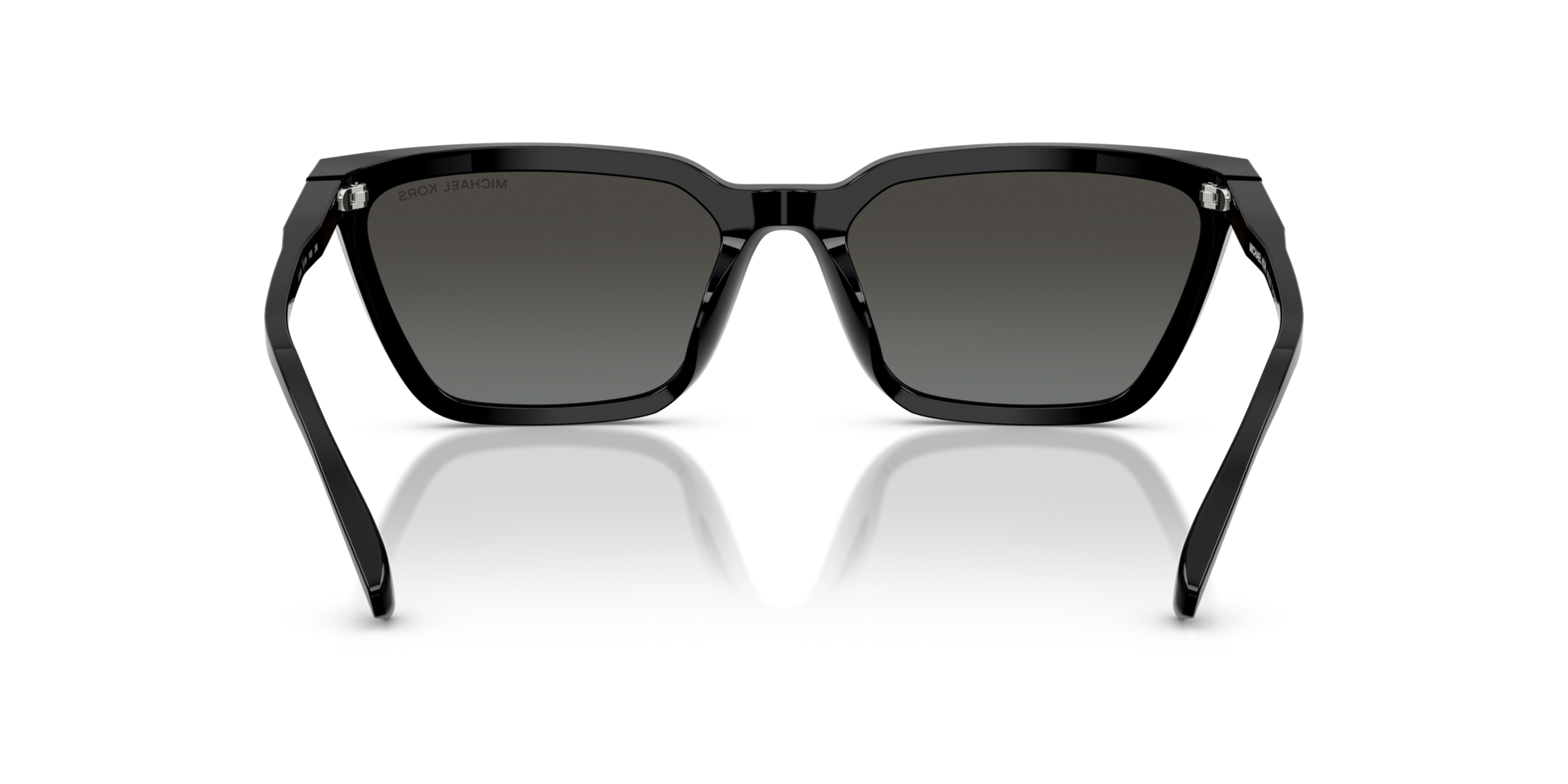 Michael Kors MK2250U 300588 58