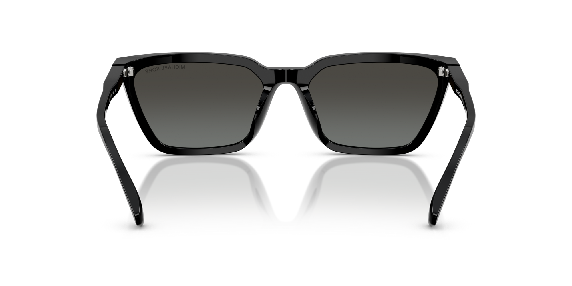 Michael Kors MK2250U 300588 58