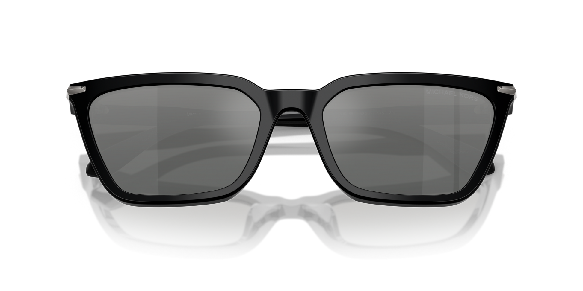 Michael Kors MK2250U 300588 58