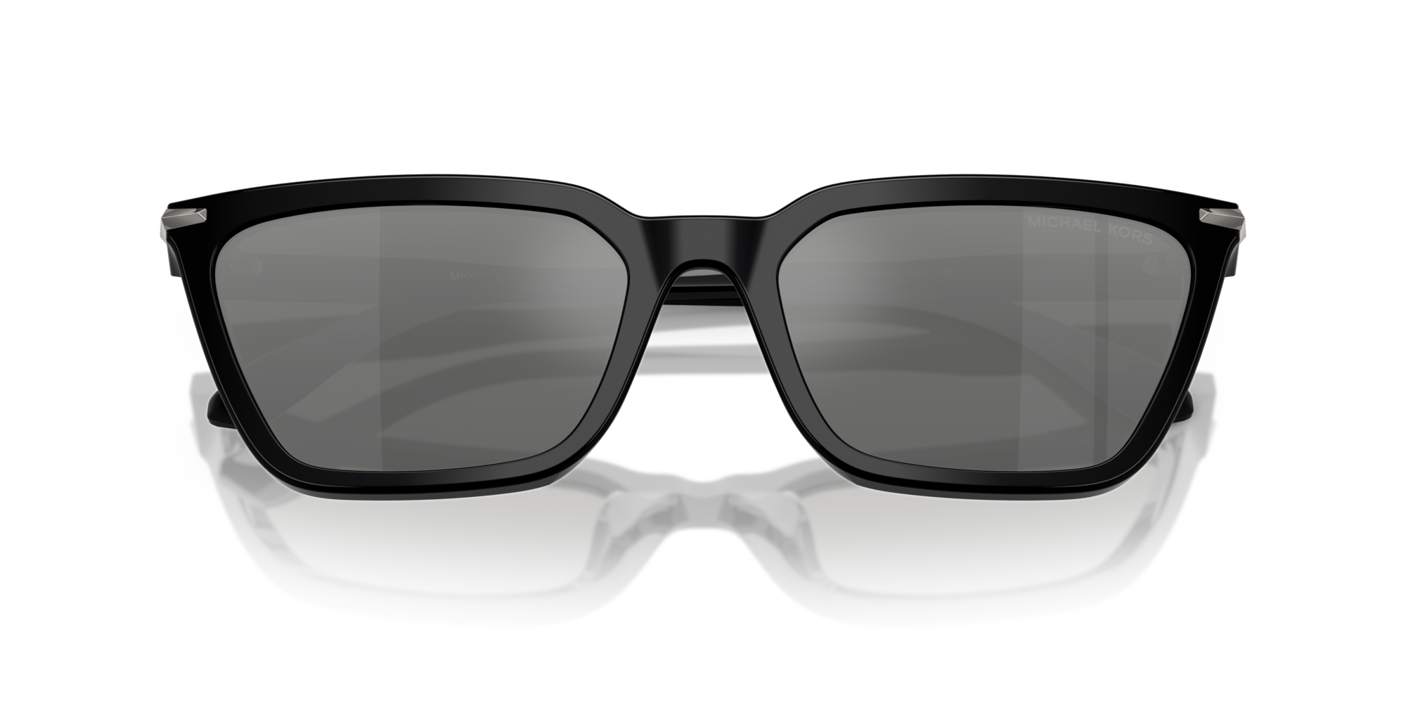 Michael Kors MK2250U 300588 58