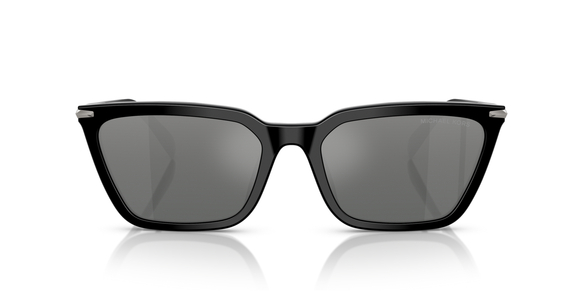 Michael Kors MK2250U 300588 58