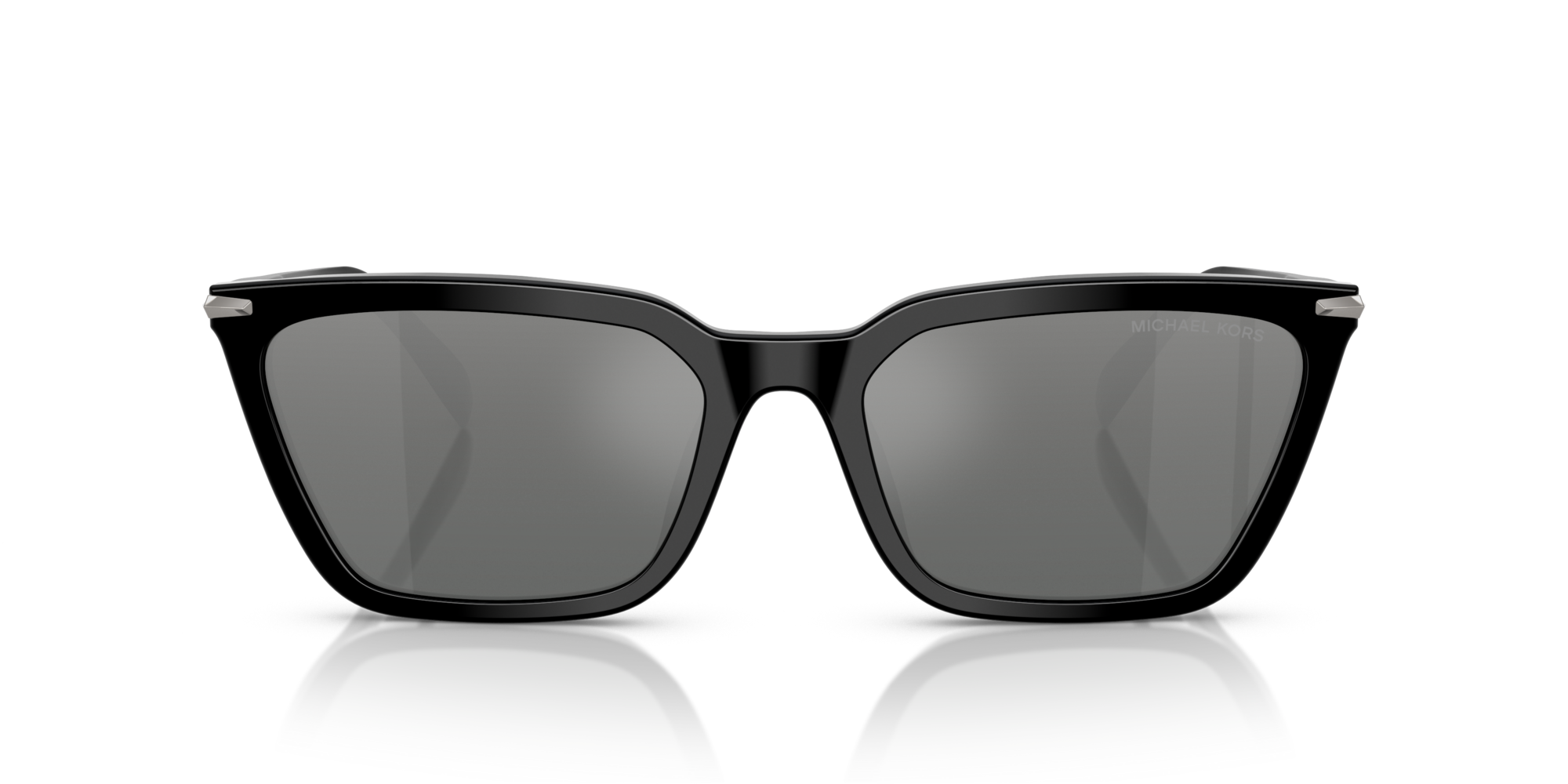 Michael Kors MK2250U 300588 58