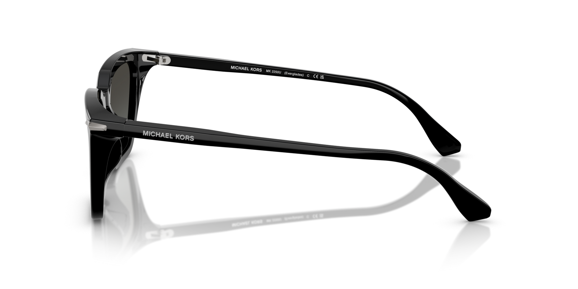 Michael Kors MK2250U 300588 58